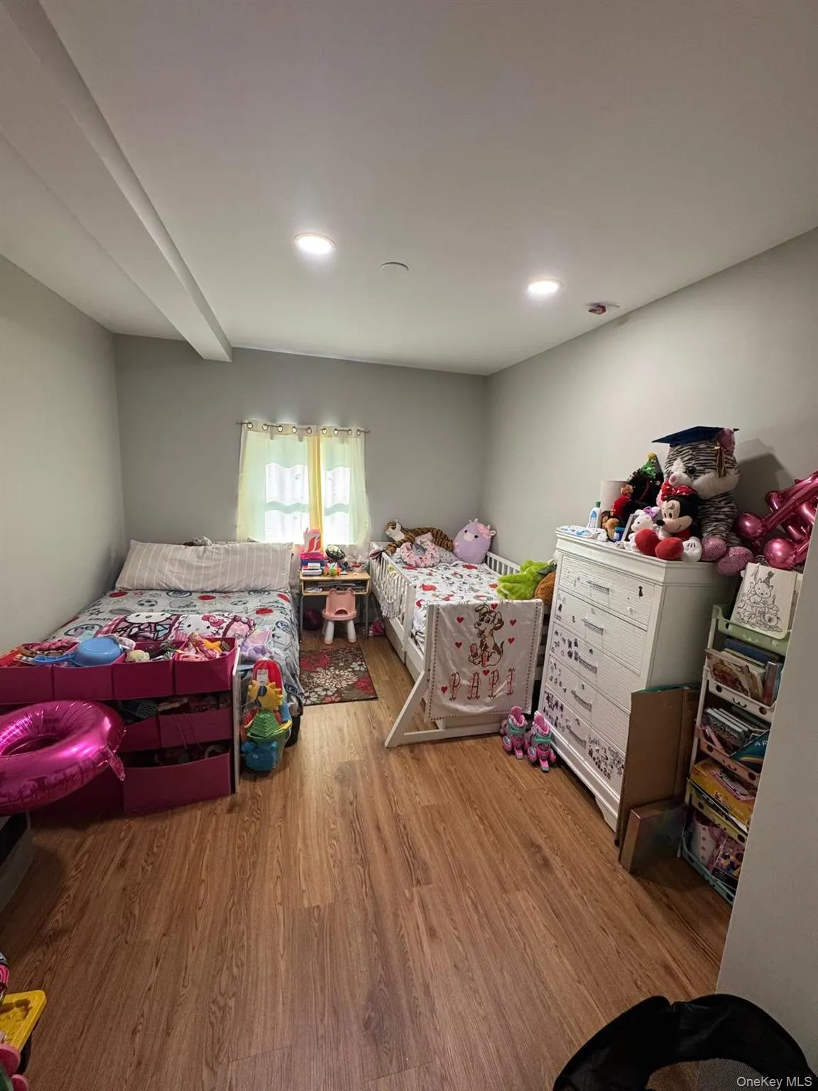 158 Norfleet, Brookhaven, NY, 3 Bedrooms Bedrooms, 3 Rooms Rooms,2 BathroomsBathrooms,Residential Lease,For Rent,Norfleet,0,982308 158 Norfleet, Brookhaven, NY, 3 Bedrooms Bedrooms, 3 Rooms Rooms,2 BathroomsBathrooms,Residential Lease,For Rent,Norfleet,0,982308