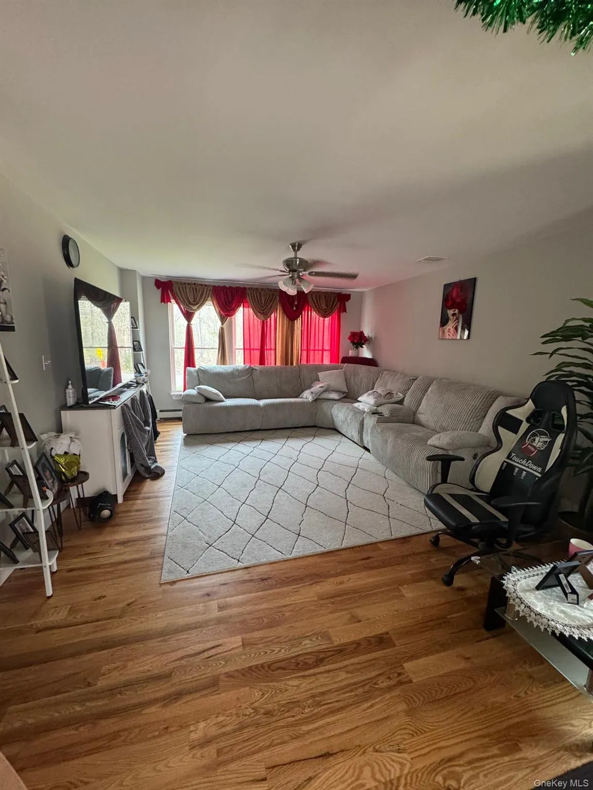 158 Norfleet, Brookhaven, NY, 3 Bedrooms Bedrooms, 3 Rooms Rooms,2 BathroomsBathrooms,Residential Lease,For Rent,Norfleet,0,982308 158 Norfleet, Brookhaven, NY, 3 Bedrooms Bedrooms, 3 Rooms Rooms,2 BathroomsBathrooms,Residential Lease,For Rent,Norfleet,0,982308