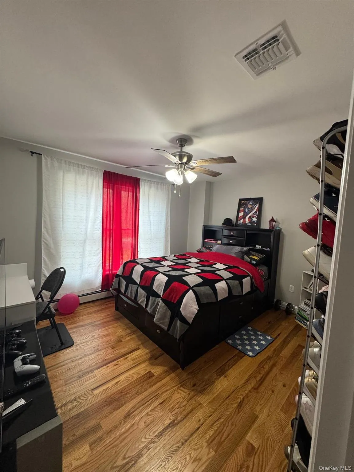 158 Norfleet, Brookhaven, NY, 3 Bedrooms Bedrooms, 3 Rooms Rooms,2 BathroomsBathrooms,Residential Lease,For Rent,Norfleet,0,982308 158 Norfleet, Brookhaven, NY, 3 Bedrooms Bedrooms, 3 Rooms Rooms,2 BathroomsBathrooms,Residential Lease,For Rent,Norfleet,0,982308