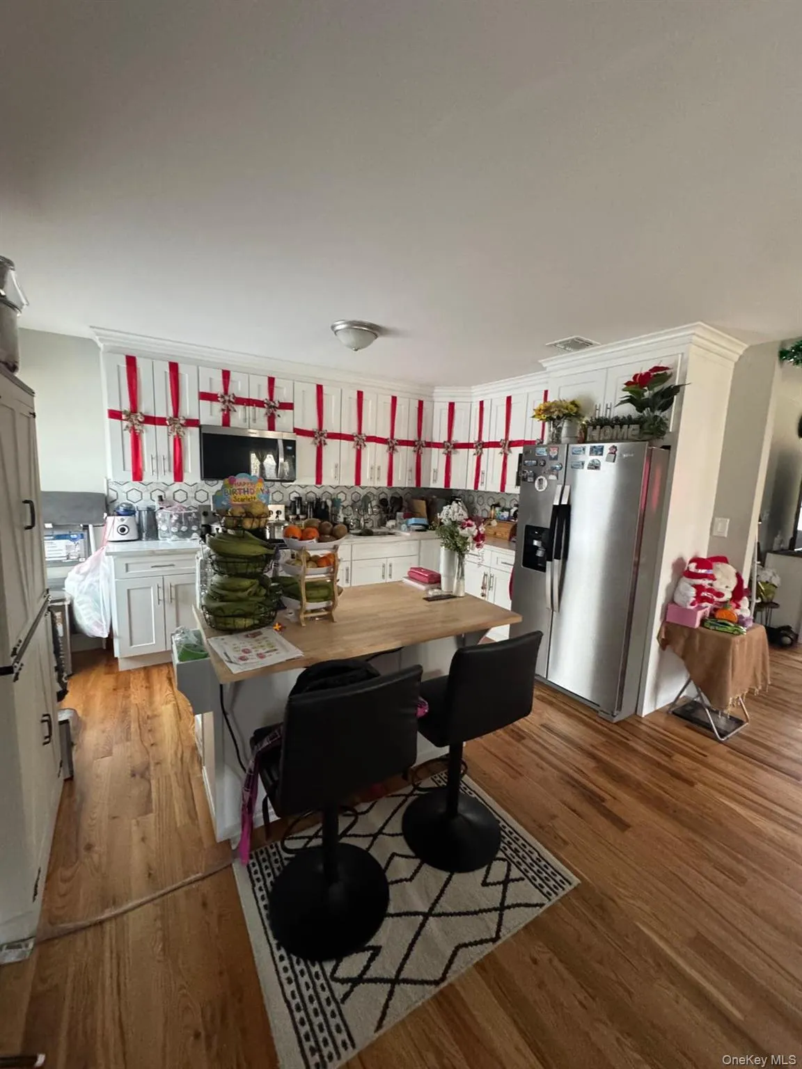 158 Norfleet, Brookhaven, NY, 3 Bedrooms Bedrooms, 3 Rooms Rooms,2 BathroomsBathrooms,Residential Lease,For Rent,Norfleet,0,982308 158 Norfleet, Brookhaven, NY, 3 Bedrooms Bedrooms, 3 Rooms Rooms,2 BathroomsBathrooms,Residential Lease,For Rent,Norfleet,0,982308