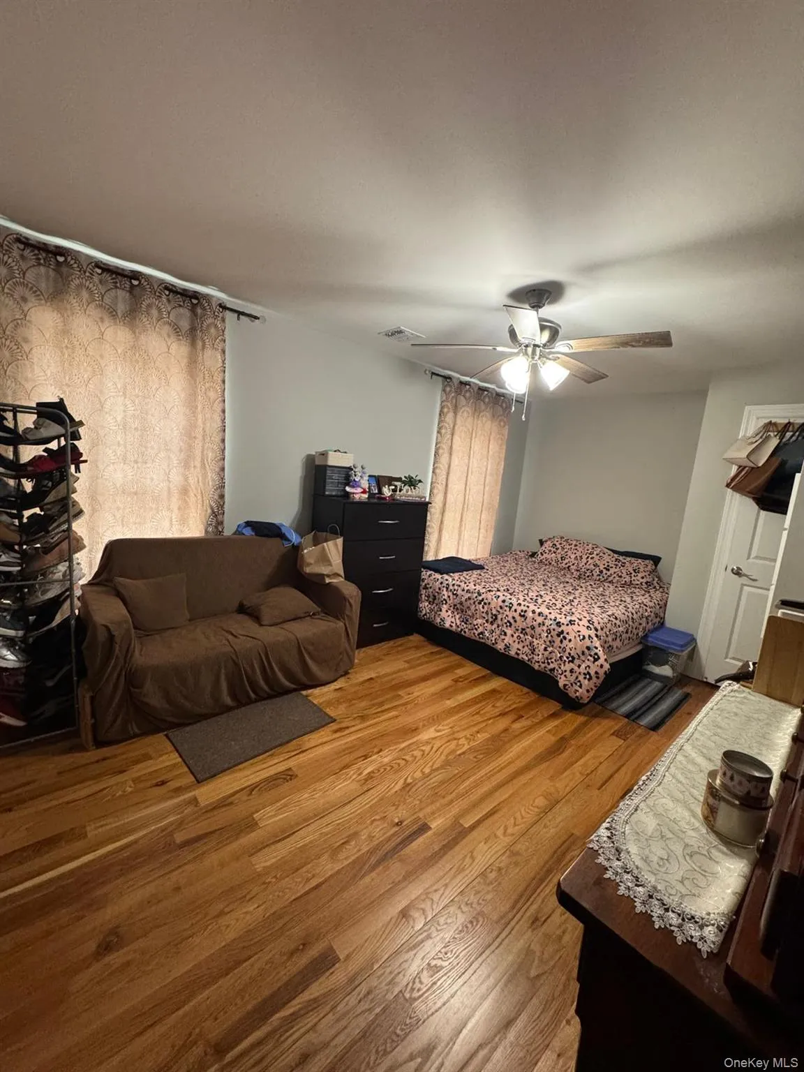 158 Norfleet, Brookhaven, NY, 3 Bedrooms Bedrooms, 3 Rooms Rooms,2 BathroomsBathrooms,Residential Lease,For Rent,Norfleet,0,982308 158 Norfleet, Brookhaven, NY, 3 Bedrooms Bedrooms, 3 Rooms Rooms,2 BathroomsBathrooms,Residential Lease,For Rent,Norfleet,0,982308