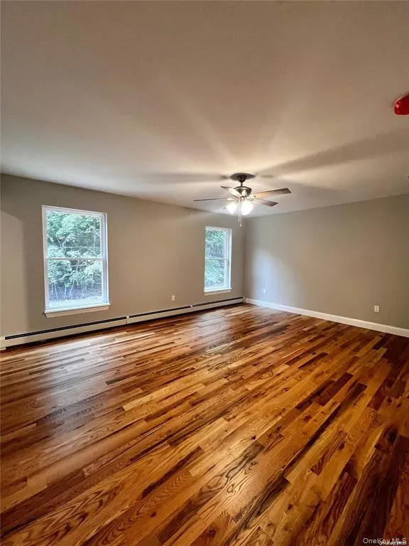 158 Norfleet, Brookhaven, NY, 3 Bedrooms Bedrooms, 3 Rooms Rooms,2 BathroomsBathrooms,Residential Lease,For Rent,Norfleet,0,982308 158 Norfleet, Brookhaven, NY, 3 Bedrooms Bedrooms, 3 Rooms Rooms,2 BathroomsBathrooms,Residential Lease,For Rent,Norfleet,0,982308