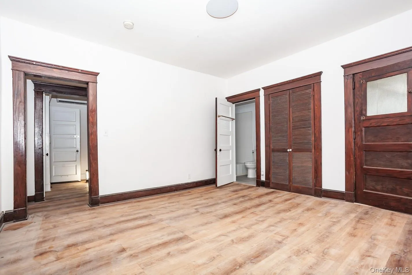 1009 Hudson Avenue, Peekskill, NY, 2 Bedrooms Bedrooms, 4 Rooms Rooms,1 BathroomBathrooms,Residential Lease,For Rent,Hudson,0,982315 1009 Hudson Avenue, Peekskill, NY, 2 Bedrooms Bedrooms, 4 Rooms Rooms,1 BathroomBathrooms,Residential Lease,For Rent,Hudson,0,982315