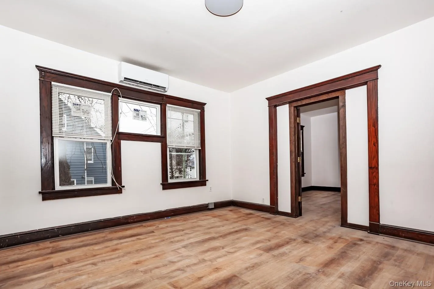 1009 Hudson Avenue, Peekskill, NY, 2 Bedrooms Bedrooms, 4 Rooms Rooms,1 BathroomBathrooms,Residential Lease,For Rent,Hudson,0,982315 1009 Hudson Avenue, Peekskill, NY, 2 Bedrooms Bedrooms, 4 Rooms Rooms,1 BathroomBathrooms,Residential Lease,For Rent,Hudson,0,982315