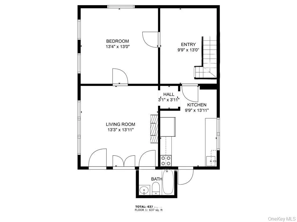 1009 Hudson Avenue, Peekskill, NY, 2 Bedrooms Bedrooms, 4 Rooms Rooms,1 BathroomBathrooms,Residential Lease,For Rent,Hudson,0,982315 1009 Hudson Avenue, Peekskill, NY, 2 Bedrooms Bedrooms, 4 Rooms Rooms,1 BathroomBathrooms,Residential Lease,For Rent,Hudson,0,982315