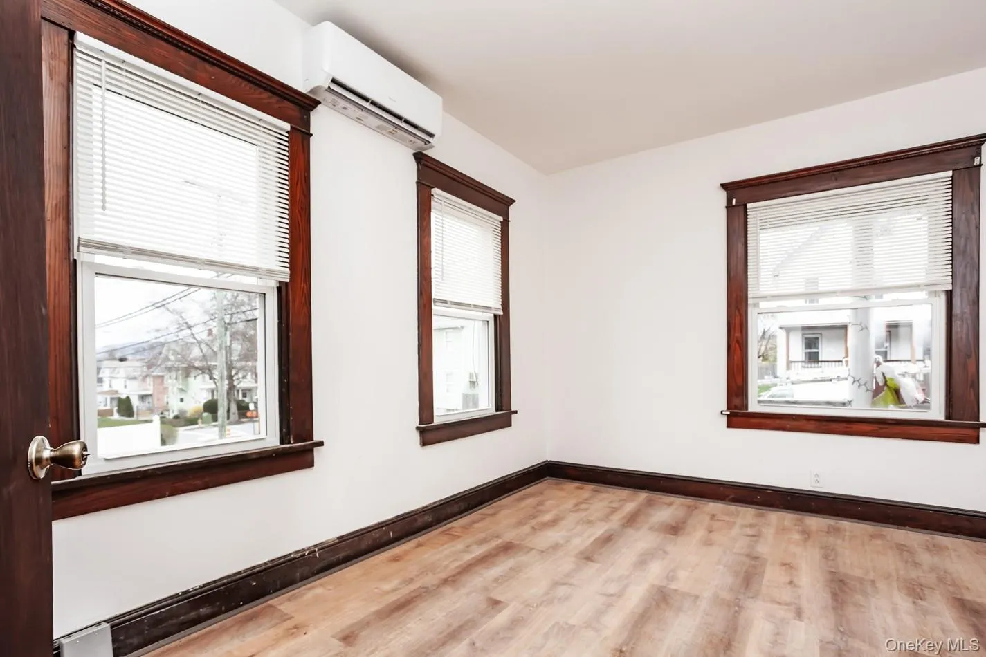 1009 Hudson Avenue, Peekskill, NY, 2 Bedrooms Bedrooms, 4 Rooms Rooms,1 BathroomBathrooms,Residential Lease,For Rent,Hudson,0,982315 1009 Hudson Avenue, Peekskill, NY, 2 Bedrooms Bedrooms, 4 Rooms Rooms,1 BathroomBathrooms,Residential Lease,For Rent,Hudson,0,982315