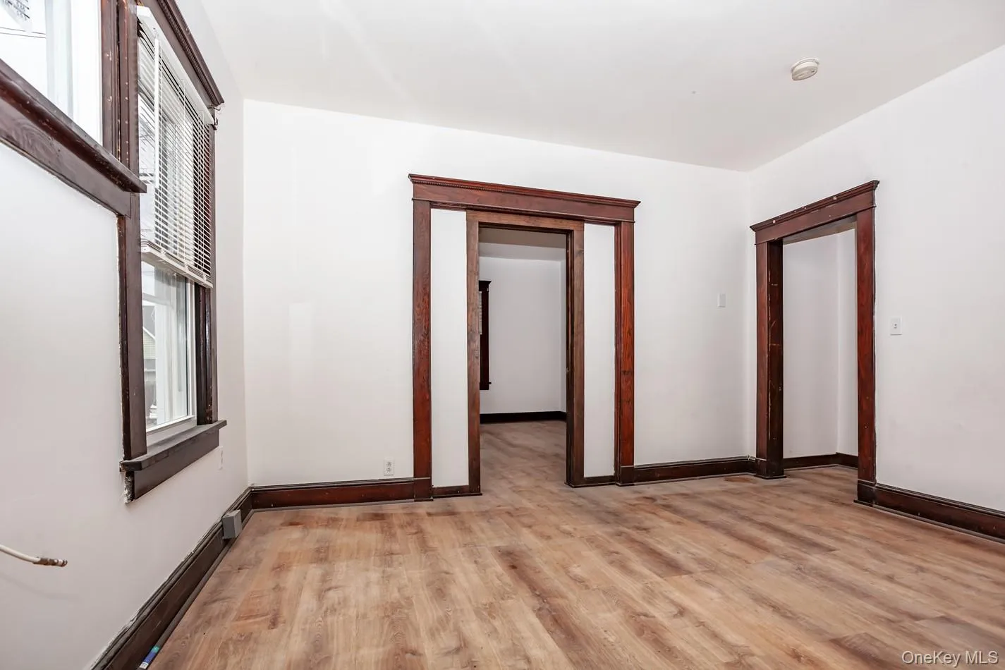1009 Hudson Avenue, Peekskill, NY, 2 Bedrooms Bedrooms, 4 Rooms Rooms,1 BathroomBathrooms,Residential Lease,For Rent,Hudson,0,982315 1009 Hudson Avenue, Peekskill, NY, 2 Bedrooms Bedrooms, 4 Rooms Rooms,1 BathroomBathrooms,Residential Lease,For Rent,Hudson,0,982315