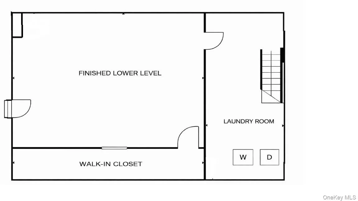 1009 Hudson Avenue, Peekskill, NY, 2 Bedrooms Bedrooms, 4 Rooms Rooms,1 BathroomBathrooms,Residential Lease,For Rent,Hudson,0,982315 1009 Hudson Avenue, Peekskill, NY, 2 Bedrooms Bedrooms, 4 Rooms Rooms,1 BathroomBathrooms,Residential Lease,For Rent,Hudson,0,982315