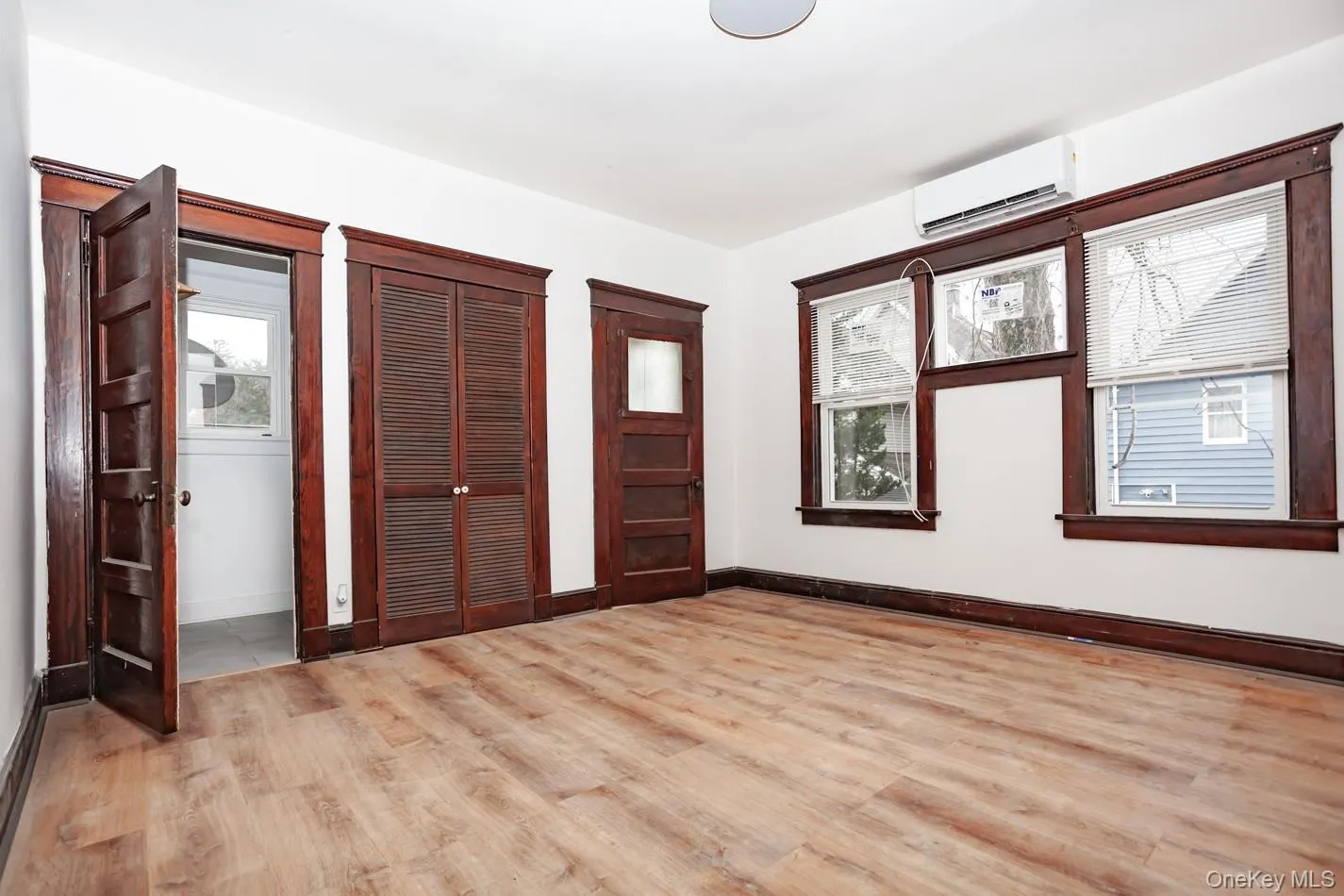 1009 Hudson Avenue, Peekskill, NY, 2 Bedrooms Bedrooms, 4 Rooms Rooms,1 BathroomBathrooms,Residential Lease,For Rent,Hudson,0,982315 1009 Hudson Avenue, Peekskill, NY, 2 Bedrooms Bedrooms, 4 Rooms Rooms,1 BathroomBathrooms,Residential Lease,For Rent,Hudson,0,982315