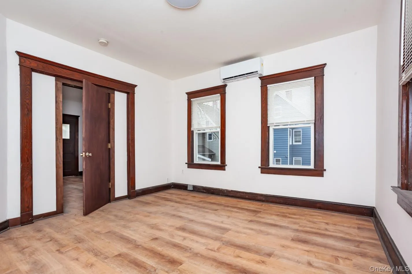 1009 Hudson Avenue, Peekskill, NY, 2 Bedrooms Bedrooms, 4 Rooms Rooms,1 BathroomBathrooms,Residential Lease,For Rent,Hudson,0,982315 1009 Hudson Avenue, Peekskill, NY, 2 Bedrooms Bedrooms, 4 Rooms Rooms,1 BathroomBathrooms,Residential Lease,For Rent,Hudson,0,982315