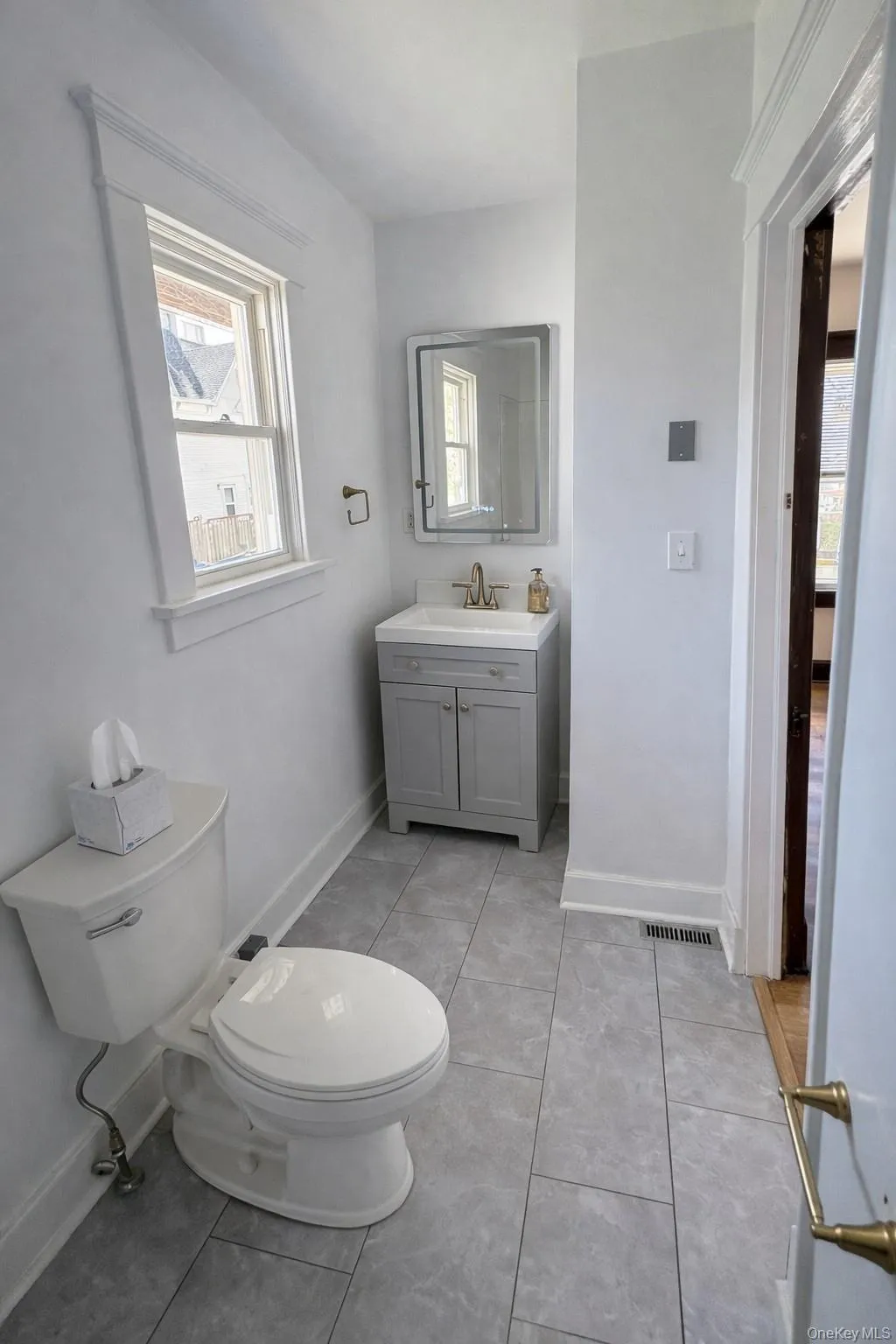1009 Hudson Avenue, Peekskill, NY, 2 Bedrooms Bedrooms, 4 Rooms Rooms,1 BathroomBathrooms,Residential Lease,For Rent,Hudson,0,982315 1009 Hudson Avenue, Peekskill, NY, 2 Bedrooms Bedrooms, 4 Rooms Rooms,1 BathroomBathrooms,Residential Lease,For Rent,Hudson,0,982315
