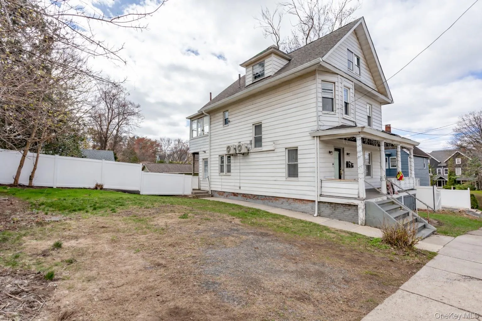 1009 Hudson Avenue, Peekskill, NY, 2 Bedrooms Bedrooms, 4 Rooms Rooms,1 BathroomBathrooms,Residential Lease,For Rent,Hudson,0,982315 1009 Hudson Avenue, Peekskill, NY, 2 Bedrooms Bedrooms, 4 Rooms Rooms,1 BathroomBathrooms,Residential Lease,For Rent,Hudson,0,982315