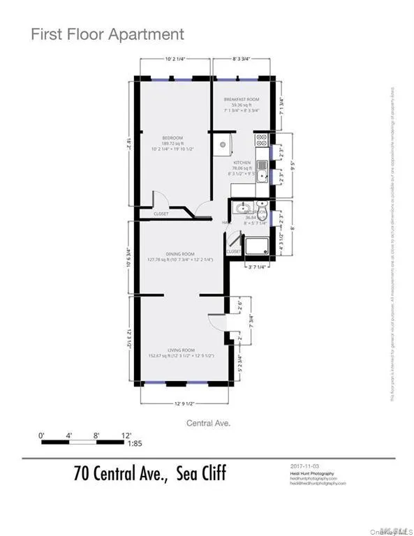 70 Central Avenue, Oyster Bay, NY, 1 Bedroom Bedrooms, 4 Rooms Rooms,1 BathroomBathrooms,Residential Lease,For Rent,Central,0,982316 70 Central Avenue, Oyster Bay, NY, 1 Bedroom Bedrooms, 4 Rooms Rooms,1 BathroomBathrooms,Residential Lease,For Rent,Central,0,982316