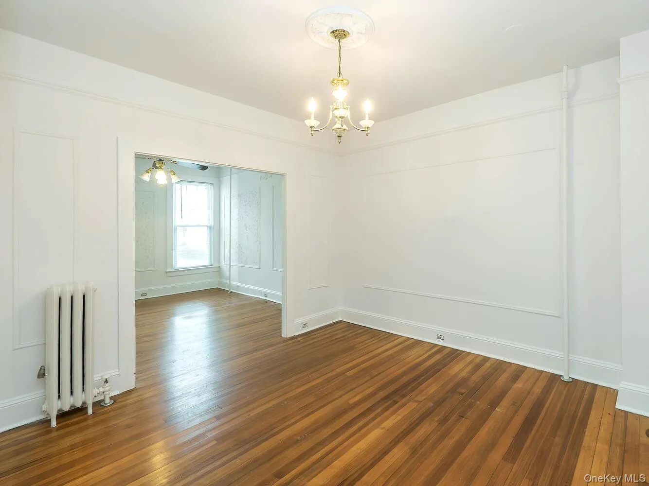 70 Central Avenue, Oyster Bay, NY, 1 Bedroom Bedrooms, 4 Rooms Rooms,1 BathroomBathrooms,Residential Lease,For Rent,Central,0,982316 70 Central Avenue, Oyster Bay, NY, 1 Bedroom Bedrooms, 4 Rooms Rooms,1 BathroomBathrooms,Residential Lease,For Rent,Central,0,982316