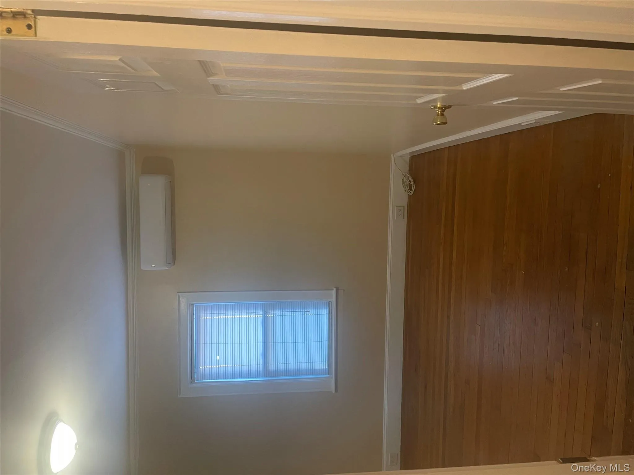 4212 Monticello Avenue, New York, NY, 3 Bedrooms Bedrooms, 5 Rooms Rooms,1 BathroomBathrooms,Residential Lease,For Rent,Monticello,0,982329 4212 Monticello Avenue, New York, NY, 3 Bedrooms Bedrooms, 5 Rooms Rooms,1 BathroomBathrooms,Residential Lease,For Rent,Monticello,0,982329