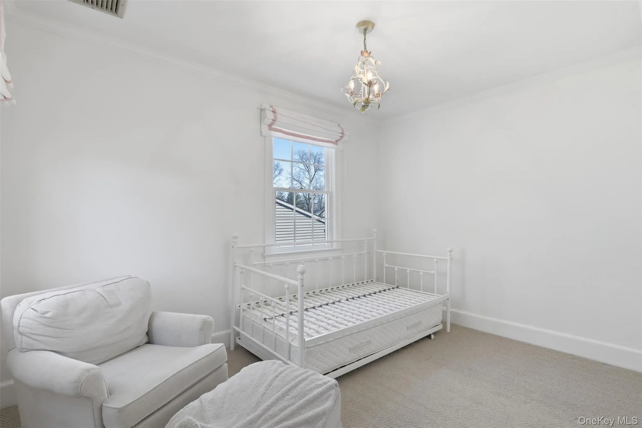 7 Adelaide Street, Rye City, NY, 4 Bedrooms Bedrooms, 8 Rooms Rooms,3 BathroomsBathrooms,Residential Lease,For Rent,Adelaide,0,982333 7 Adelaide Street, Rye City, NY, 4 Bedrooms Bedrooms, 8 Rooms Rooms,3 BathroomsBathrooms,Residential Lease,For Rent,Adelaide,0,982333