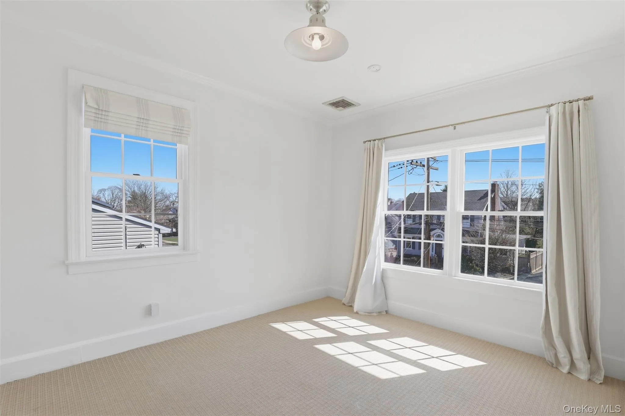 7 Adelaide Street, Rye City, NY, 4 Bedrooms Bedrooms, 8 Rooms Rooms,3 BathroomsBathrooms,Residential Lease,For Rent,Adelaide,0,982333 7 Adelaide Street, Rye City, NY, 4 Bedrooms Bedrooms, 8 Rooms Rooms,3 BathroomsBathrooms,Residential Lease,For Rent,Adelaide,0,982333