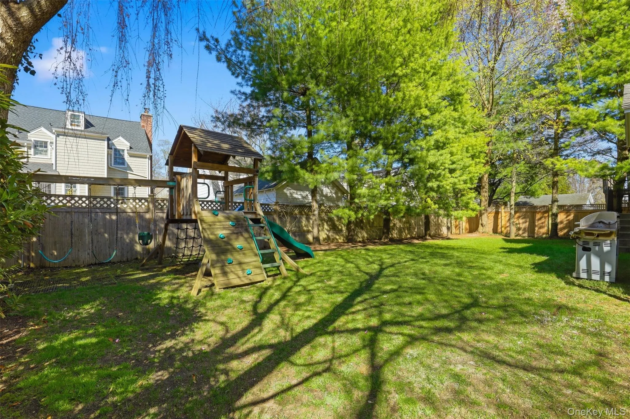 7 Adelaide Street, Rye City, NY, 4 Bedrooms Bedrooms, 8 Rooms Rooms,3 BathroomsBathrooms,Residential Lease,For Rent,Adelaide,0,982333 7 Adelaide Street, Rye City, NY, 4 Bedrooms Bedrooms, 8 Rooms Rooms,3 BathroomsBathrooms,Residential Lease,For Rent,Adelaide,0,982333