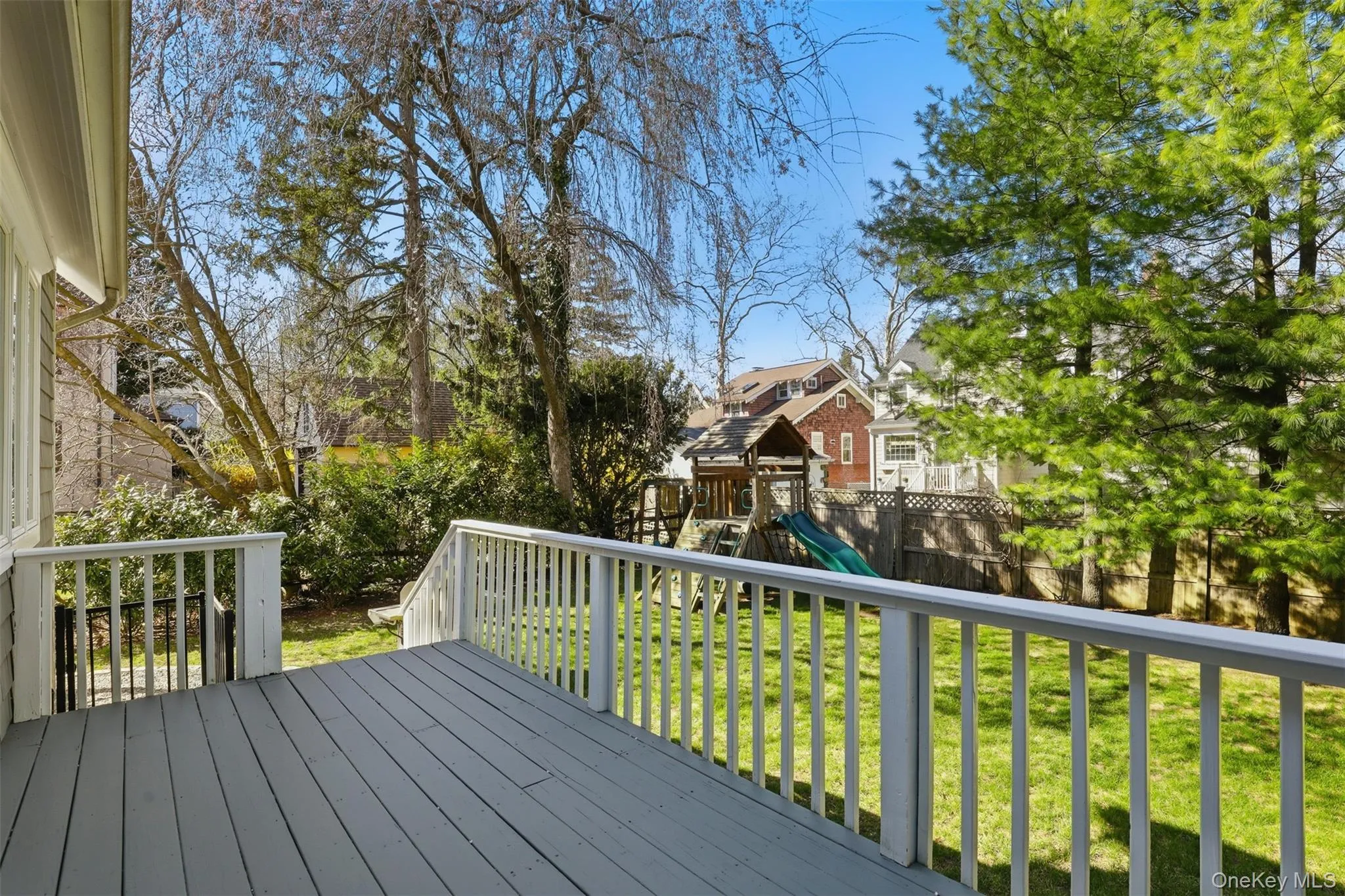 7 Adelaide Street, Rye City, NY, 4 Bedrooms Bedrooms, 8 Rooms Rooms,3 BathroomsBathrooms,Residential Lease,For Rent,Adelaide,0,982333 7 Adelaide Street, Rye City, NY, 4 Bedrooms Bedrooms, 8 Rooms Rooms,3 BathroomsBathrooms,Residential Lease,For Rent,Adelaide,0,982333