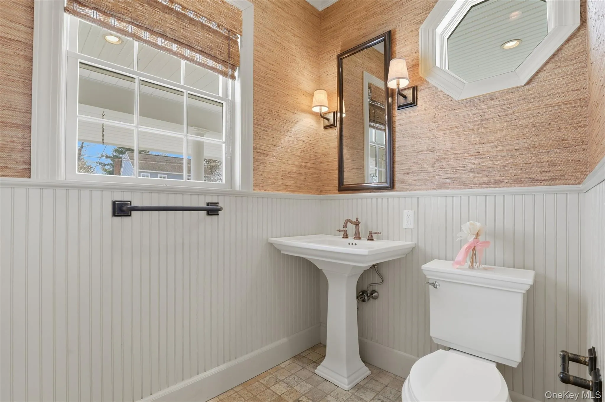 7 Adelaide Street, Rye City, NY, 4 Bedrooms Bedrooms, 8 Rooms Rooms,3 BathroomsBathrooms,Residential Lease,For Rent,Adelaide,0,982333 7 Adelaide Street, Rye City, NY, 4 Bedrooms Bedrooms, 8 Rooms Rooms,3 BathroomsBathrooms,Residential Lease,For Rent,Adelaide,0,982333