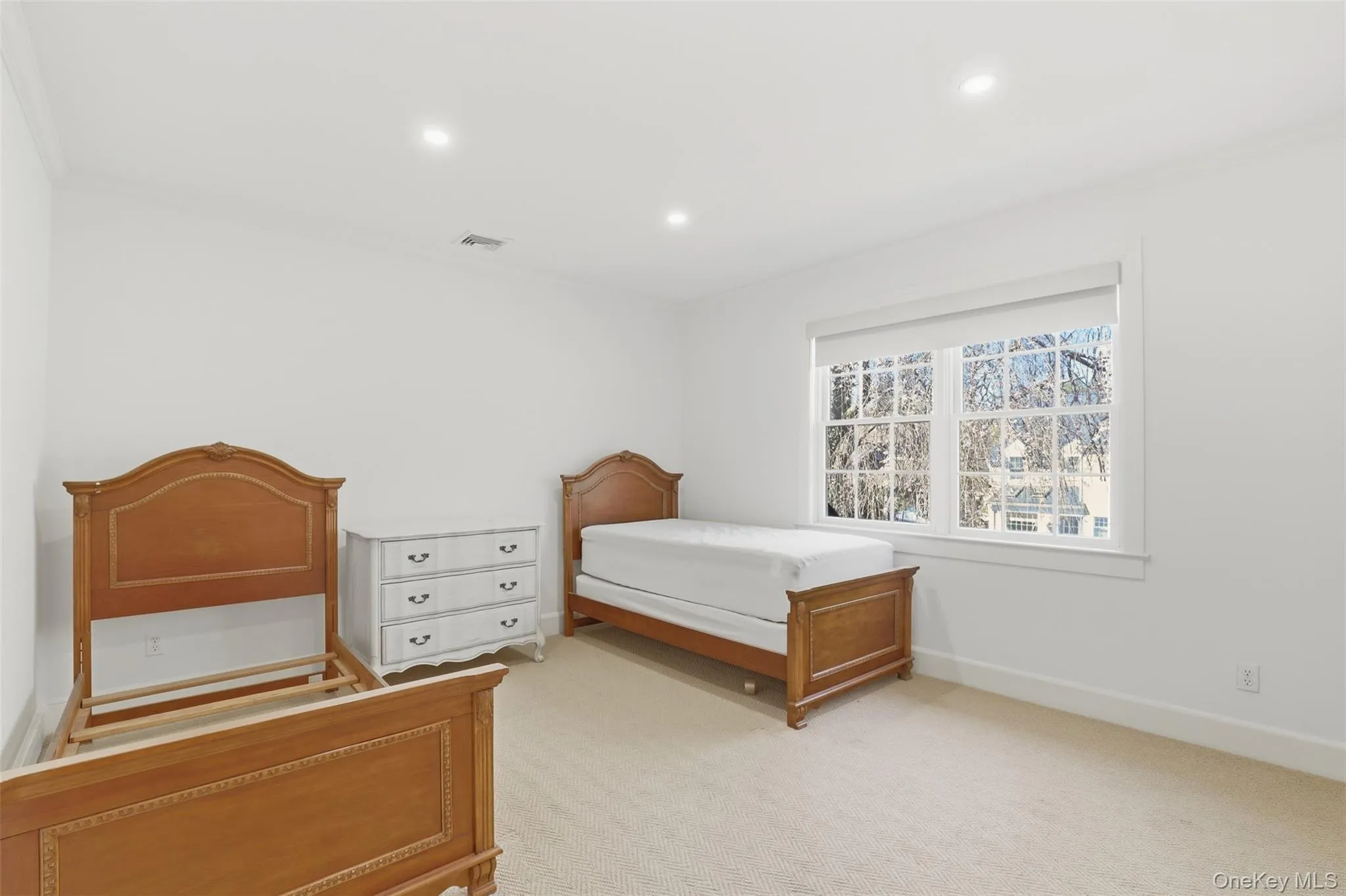 7 Adelaide Street, Rye City, NY, 4 Bedrooms Bedrooms, 8 Rooms Rooms,3 BathroomsBathrooms,Residential Lease,For Rent,Adelaide,0,982333 7 Adelaide Street, Rye City, NY, 4 Bedrooms Bedrooms, 8 Rooms Rooms,3 BathroomsBathrooms,Residential Lease,For Rent,Adelaide,0,982333