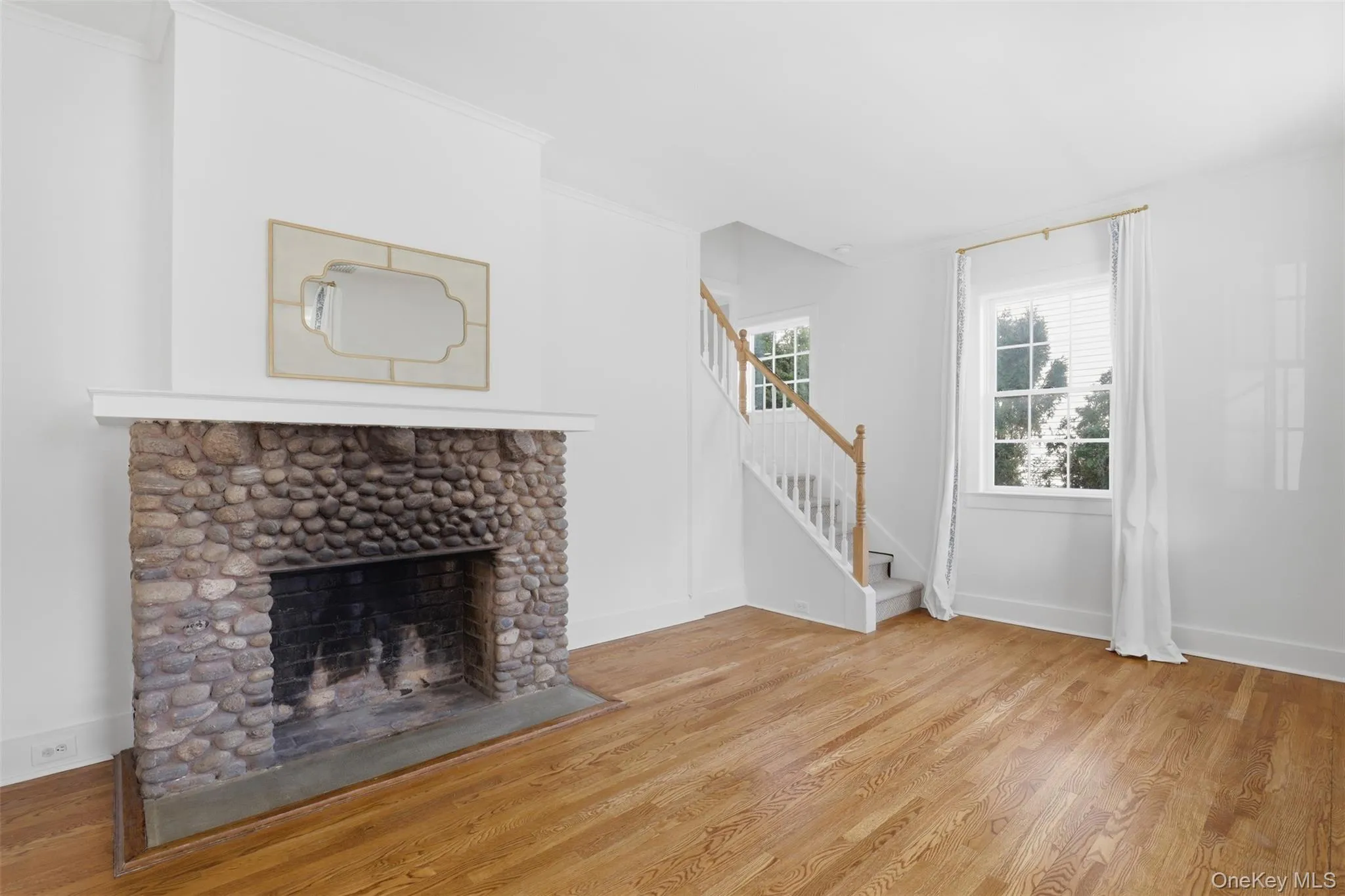 7 Adelaide Street, Rye City, NY, 4 Bedrooms Bedrooms, 8 Rooms Rooms,3 BathroomsBathrooms,Residential Lease,For Rent,Adelaide,0,982333 7 Adelaide Street, Rye City, NY, 4 Bedrooms Bedrooms, 8 Rooms Rooms,3 BathroomsBathrooms,Residential Lease,For Rent,Adelaide,0,982333