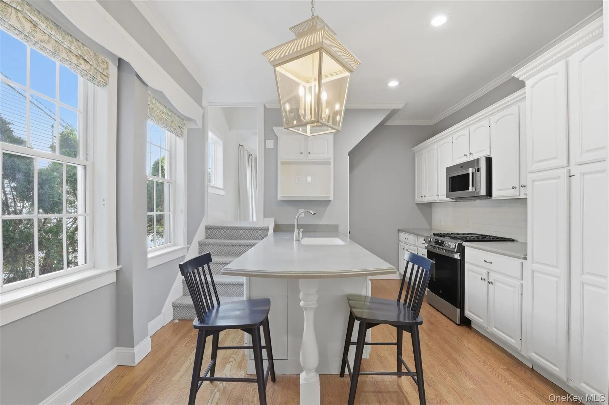 7 Adelaide Street, Rye City, NY, 4 Bedrooms Bedrooms, 8 Rooms Rooms,3 BathroomsBathrooms,Residential Lease,For Rent,Adelaide,0,982333 7 Adelaide Street, Rye City, NY, 4 Bedrooms Bedrooms, 8 Rooms Rooms,3 BathroomsBathrooms,Residential Lease,For Rent,Adelaide,0,982333