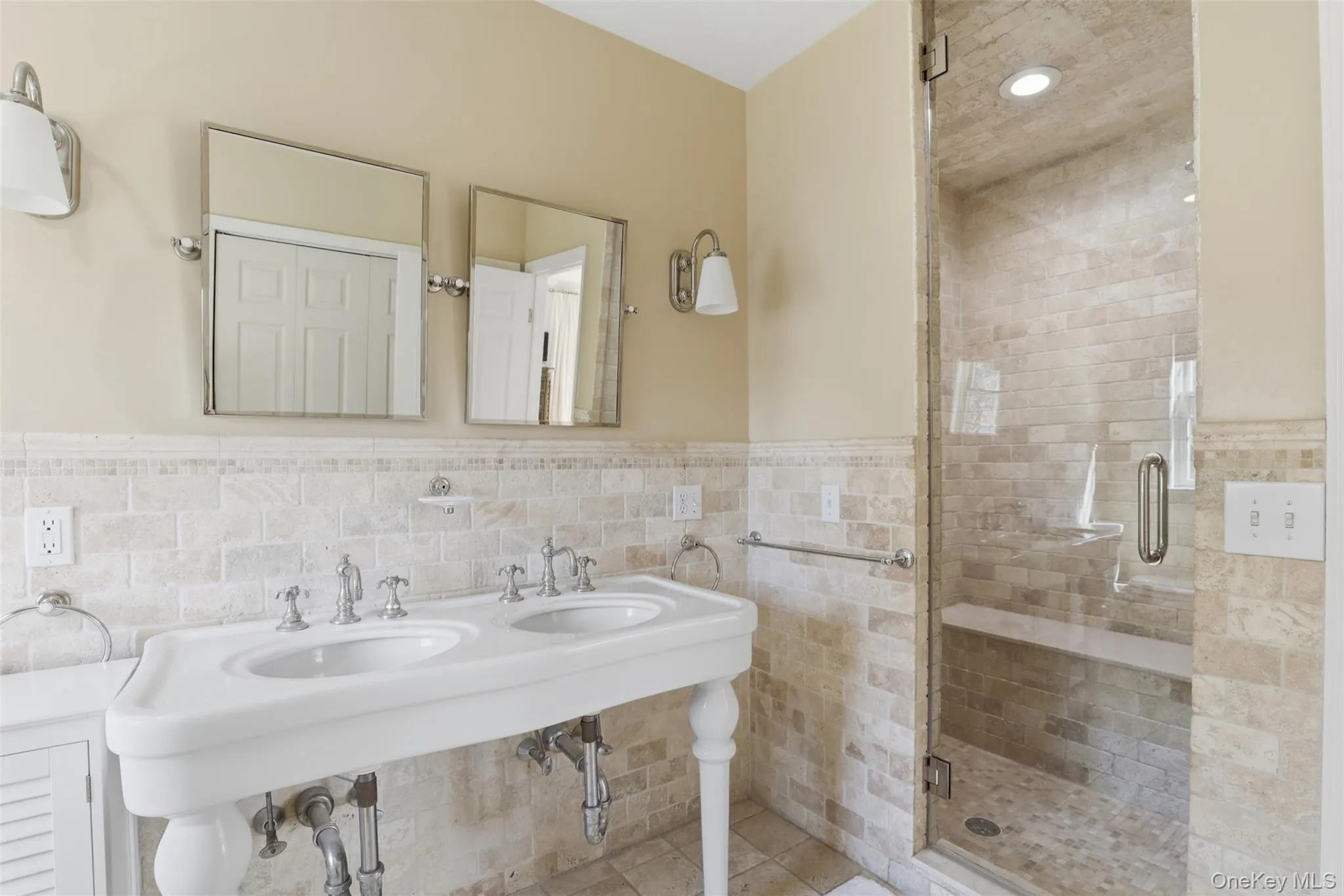 7 Adelaide Street, Rye City, NY, 4 Bedrooms Bedrooms, 8 Rooms Rooms,3 BathroomsBathrooms,Residential Lease,For Rent,Adelaide,0,982333 7 Adelaide Street, Rye City, NY, 4 Bedrooms Bedrooms, 8 Rooms Rooms,3 BathroomsBathrooms,Residential Lease,For Rent,Adelaide,0,982333