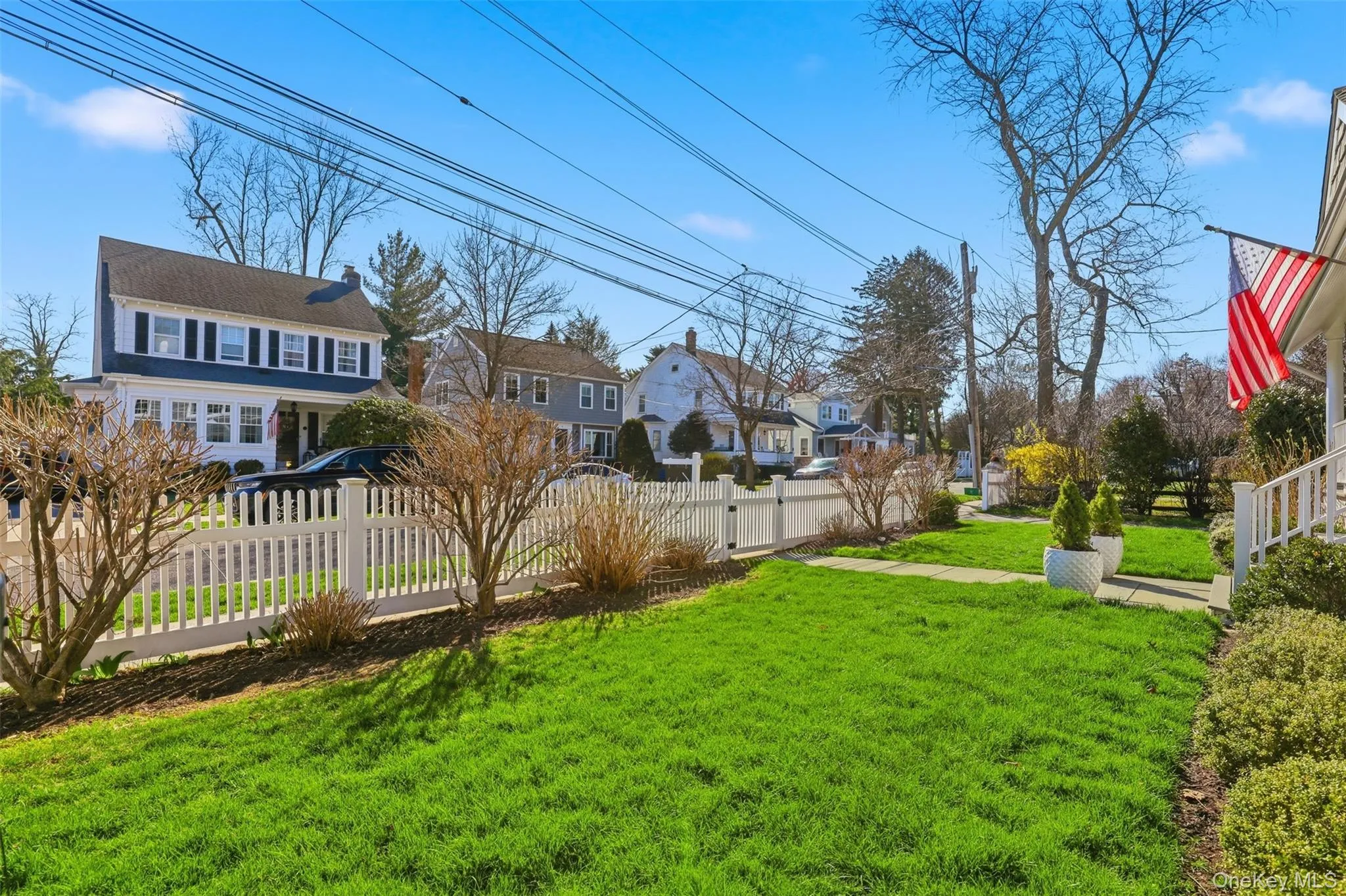 7 Adelaide Street, Rye City, NY, 4 Bedrooms Bedrooms, 8 Rooms Rooms,3 BathroomsBathrooms,Residential Lease,For Rent,Adelaide,0,982333 7 Adelaide Street, Rye City, NY, 4 Bedrooms Bedrooms, 8 Rooms Rooms,3 BathroomsBathrooms,Residential Lease,For Rent,Adelaide,0,982333