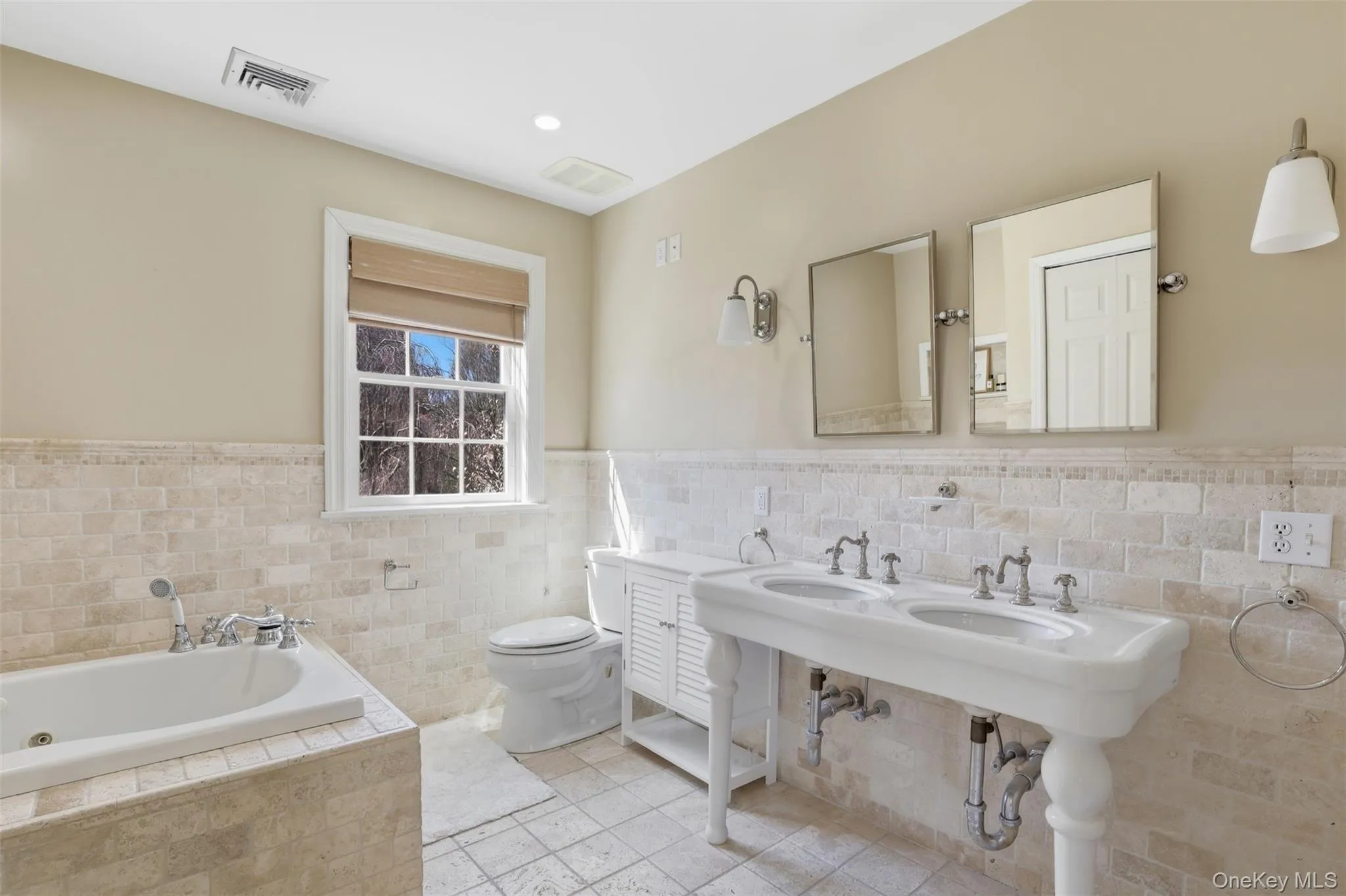 7 Adelaide Street, Rye City, NY, 4 Bedrooms Bedrooms, 8 Rooms Rooms,3 BathroomsBathrooms,Residential Lease,For Rent,Adelaide,0,982333 7 Adelaide Street, Rye City, NY, 4 Bedrooms Bedrooms, 8 Rooms Rooms,3 BathroomsBathrooms,Residential Lease,For Rent,Adelaide,0,982333