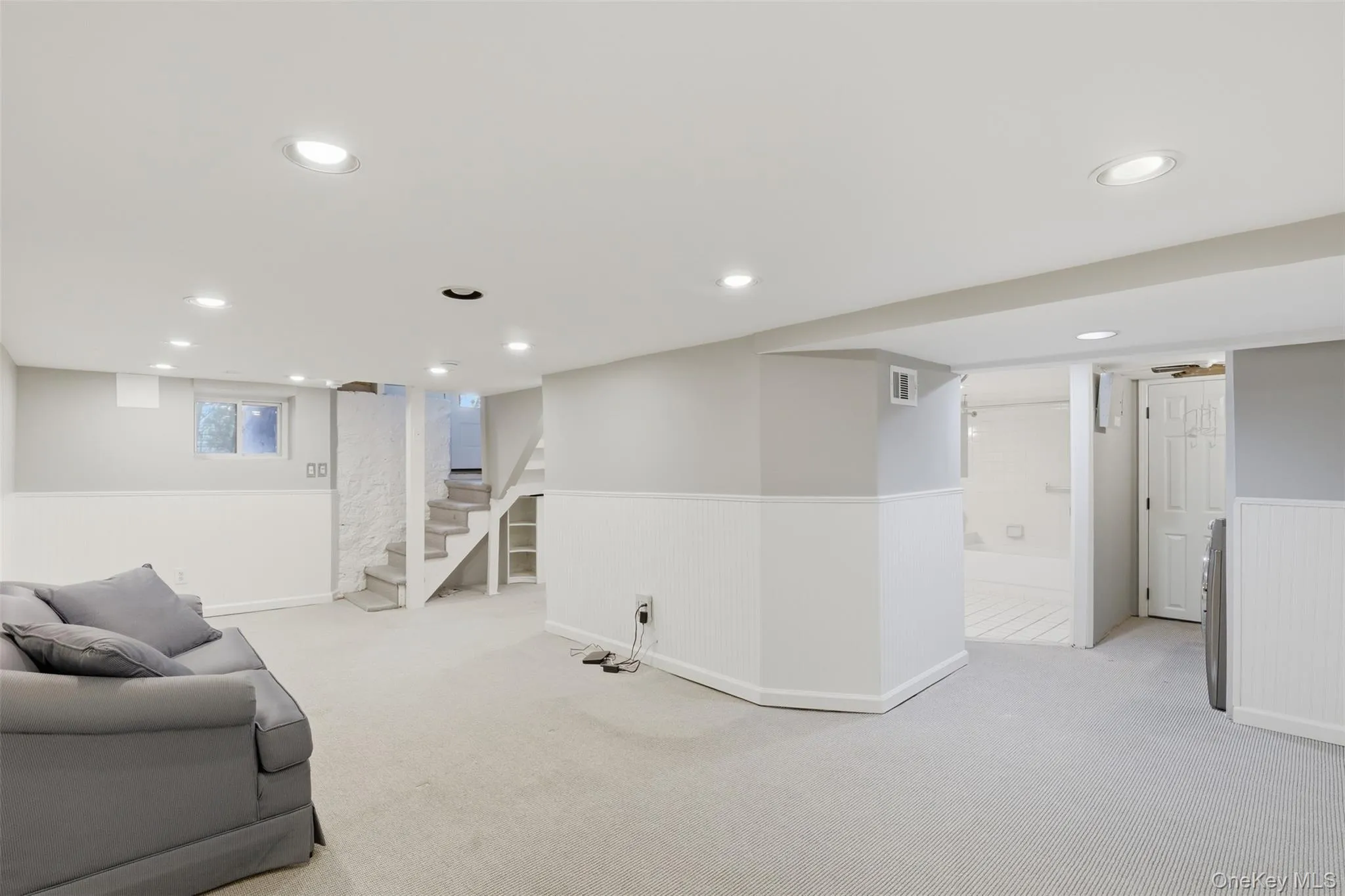 7 Adelaide Street, Rye City, NY, 4 Bedrooms Bedrooms, 8 Rooms Rooms,3 BathroomsBathrooms,Residential Lease,For Rent,Adelaide,0,982333 7 Adelaide Street, Rye City, NY, 4 Bedrooms Bedrooms, 8 Rooms Rooms,3 BathroomsBathrooms,Residential Lease,For Rent,Adelaide,0,982333