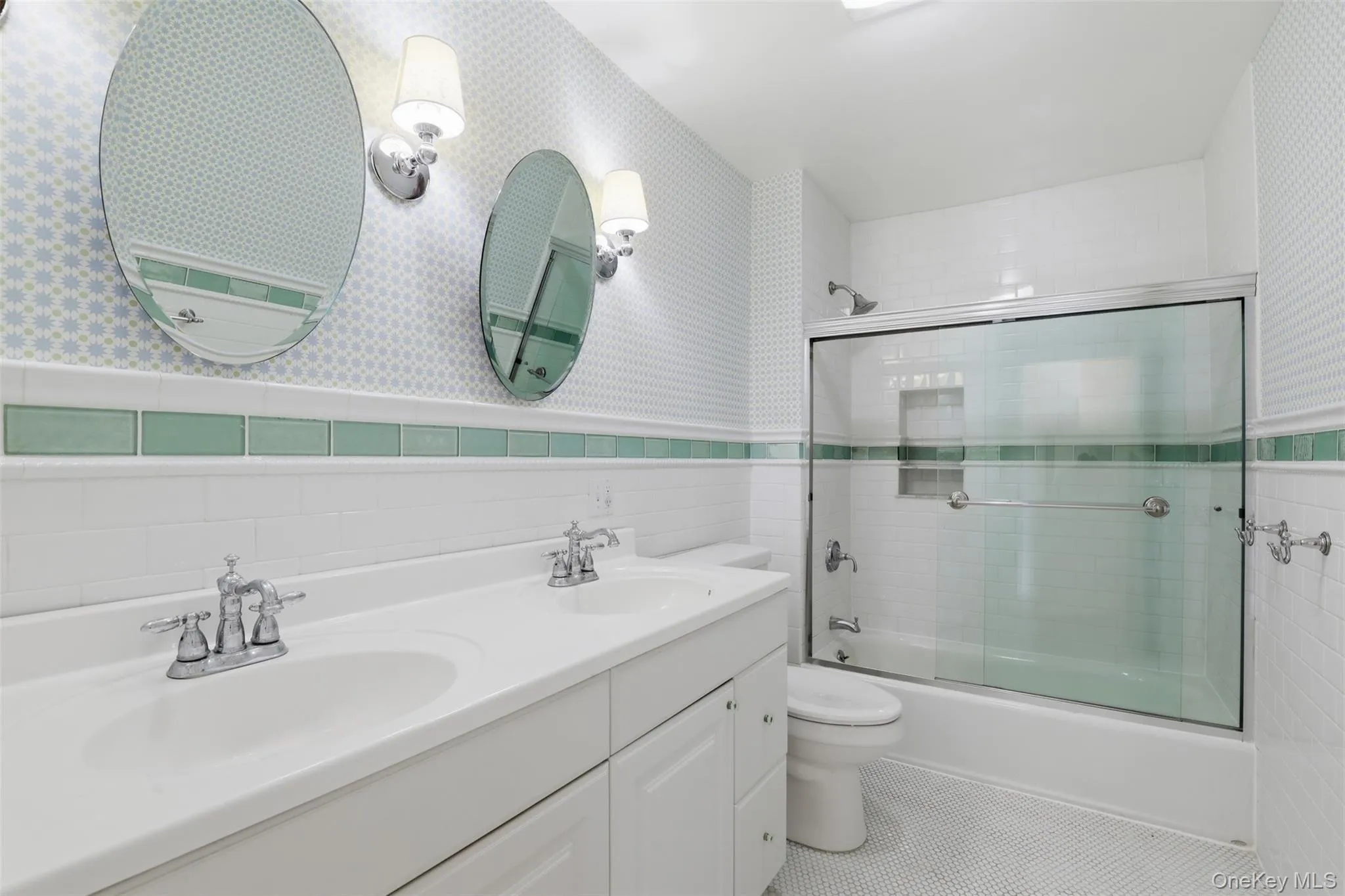 7 Adelaide Street, Rye City, NY, 4 Bedrooms Bedrooms, 8 Rooms Rooms,3 BathroomsBathrooms,Residential Lease,For Rent,Adelaide,0,982333 7 Adelaide Street, Rye City, NY, 4 Bedrooms Bedrooms, 8 Rooms Rooms,3 BathroomsBathrooms,Residential Lease,For Rent,Adelaide,0,982333