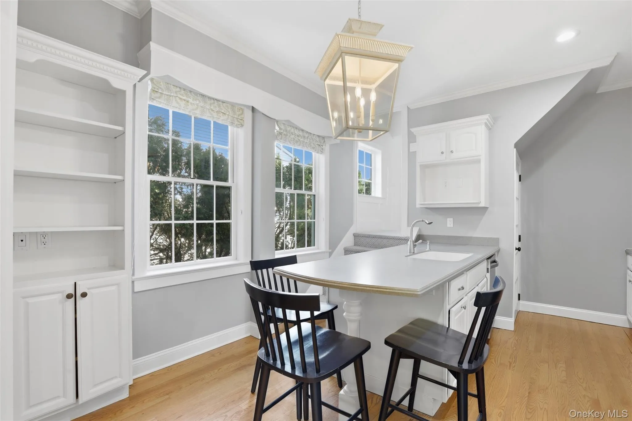 7 Adelaide Street, Rye City, NY, 4 Bedrooms Bedrooms, 8 Rooms Rooms,3 BathroomsBathrooms,Residential Lease,For Rent,Adelaide,0,982333 7 Adelaide Street, Rye City, NY, 4 Bedrooms Bedrooms, 8 Rooms Rooms,3 BathroomsBathrooms,Residential Lease,For Rent,Adelaide,0,982333
