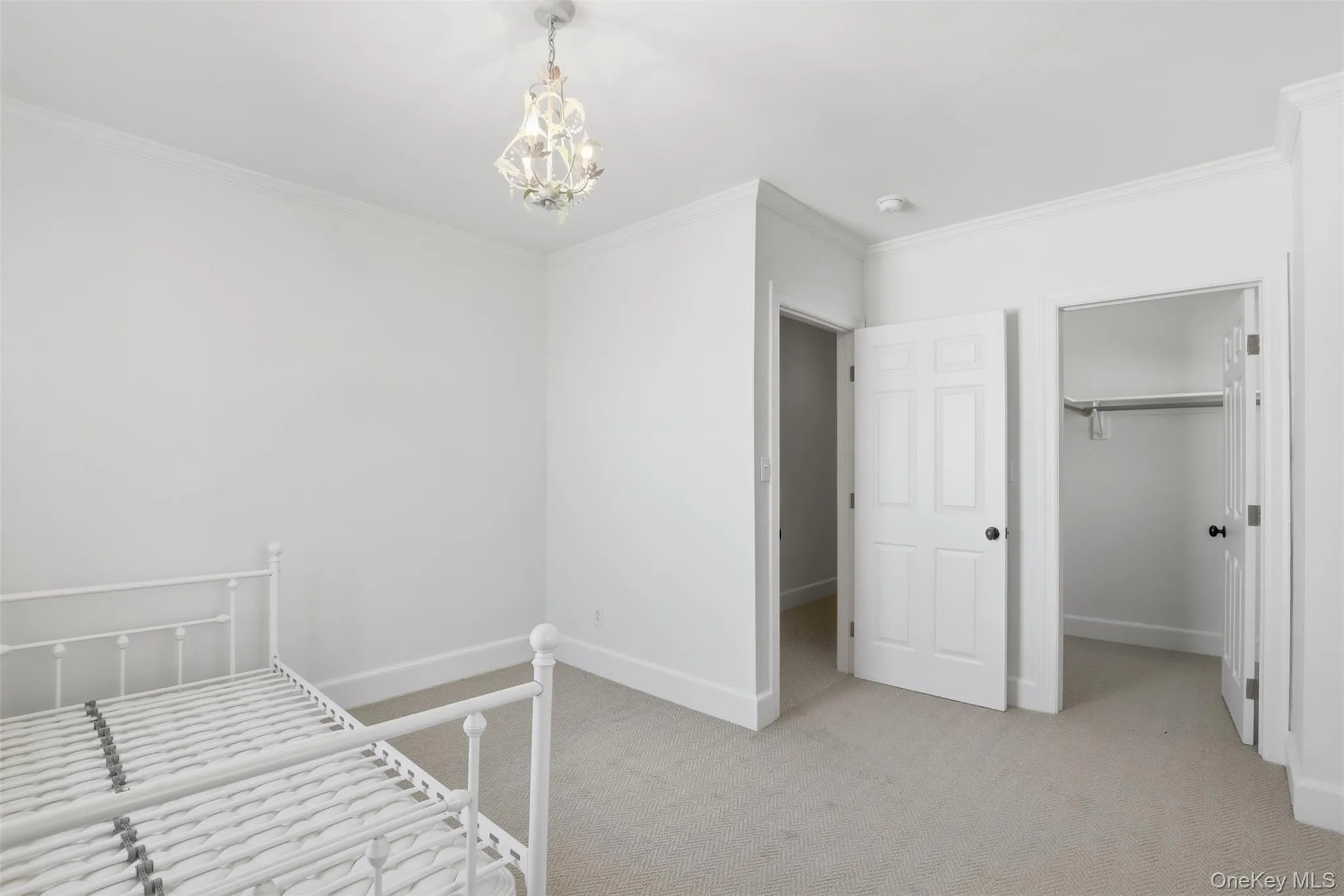 7 Adelaide Street, Rye City, NY, 4 Bedrooms Bedrooms, 8 Rooms Rooms,3 BathroomsBathrooms,Residential Lease,For Rent,Adelaide,0,982333 7 Adelaide Street, Rye City, NY, 4 Bedrooms Bedrooms, 8 Rooms Rooms,3 BathroomsBathrooms,Residential Lease,For Rent,Adelaide,0,982333