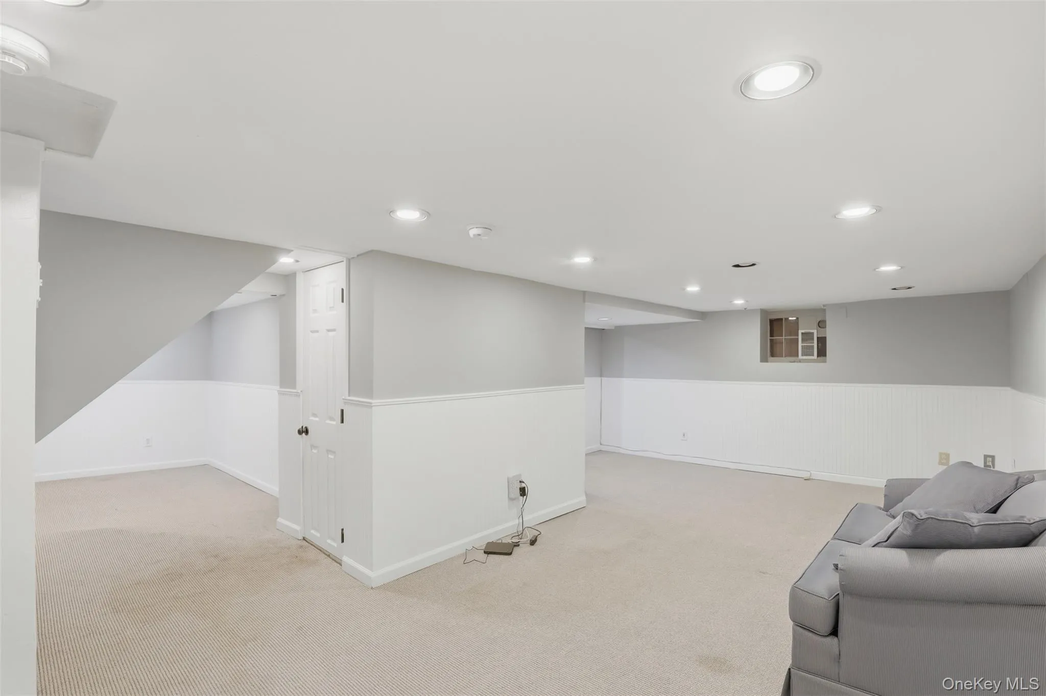 7 Adelaide Street, Rye City, NY, 4 Bedrooms Bedrooms, 8 Rooms Rooms,3 BathroomsBathrooms,Residential Lease,For Rent,Adelaide,0,982333 7 Adelaide Street, Rye City, NY, 4 Bedrooms Bedrooms, 8 Rooms Rooms,3 BathroomsBathrooms,Residential Lease,For Rent,Adelaide,0,982333
