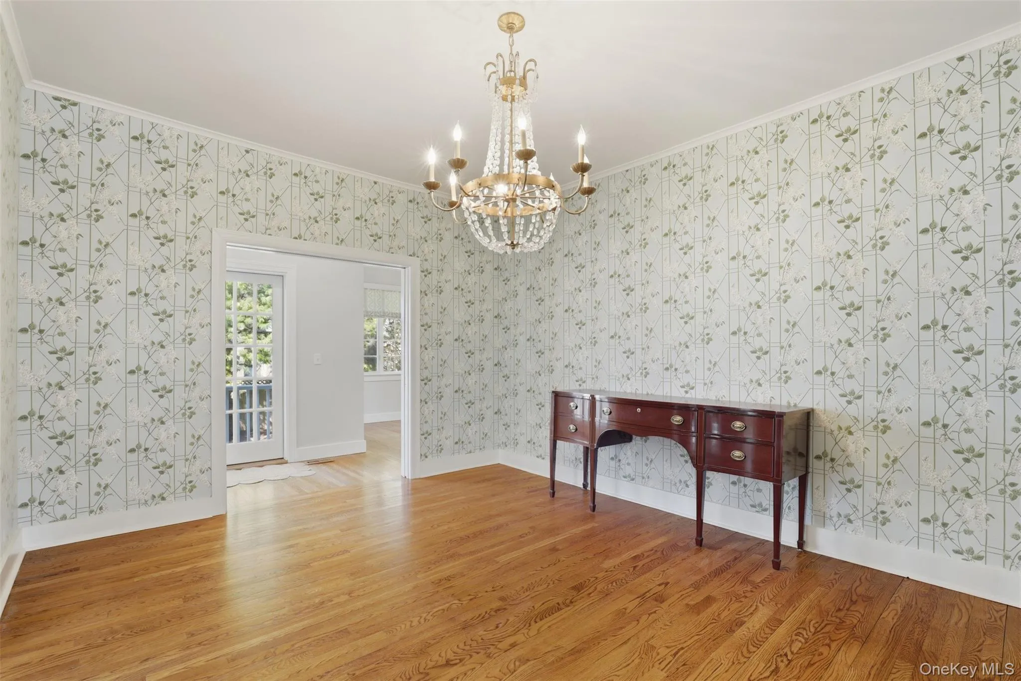 7 Adelaide Street, Rye City, NY, 4 Bedrooms Bedrooms, 8 Rooms Rooms,3 BathroomsBathrooms,Residential Lease,For Rent,Adelaide,0,982333 7 Adelaide Street, Rye City, NY, 4 Bedrooms Bedrooms, 8 Rooms Rooms,3 BathroomsBathrooms,Residential Lease,For Rent,Adelaide,0,982333