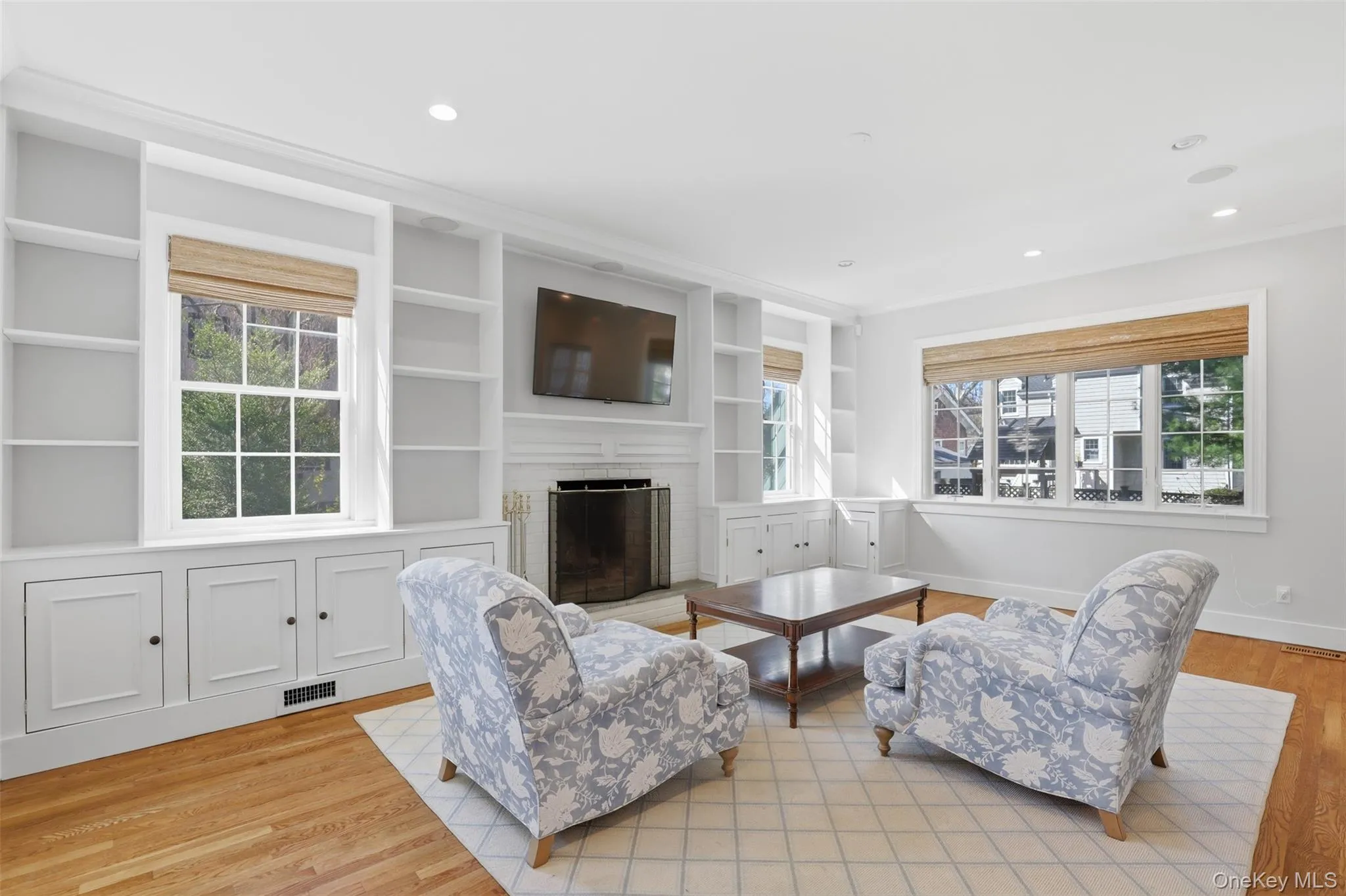 7 Adelaide Street, Rye City, NY, 4 Bedrooms Bedrooms, 8 Rooms Rooms,3 BathroomsBathrooms,Residential Lease,For Rent,Adelaide,0,982333 7 Adelaide Street, Rye City, NY, 4 Bedrooms Bedrooms, 8 Rooms Rooms,3 BathroomsBathrooms,Residential Lease,For Rent,Adelaide,0,982333