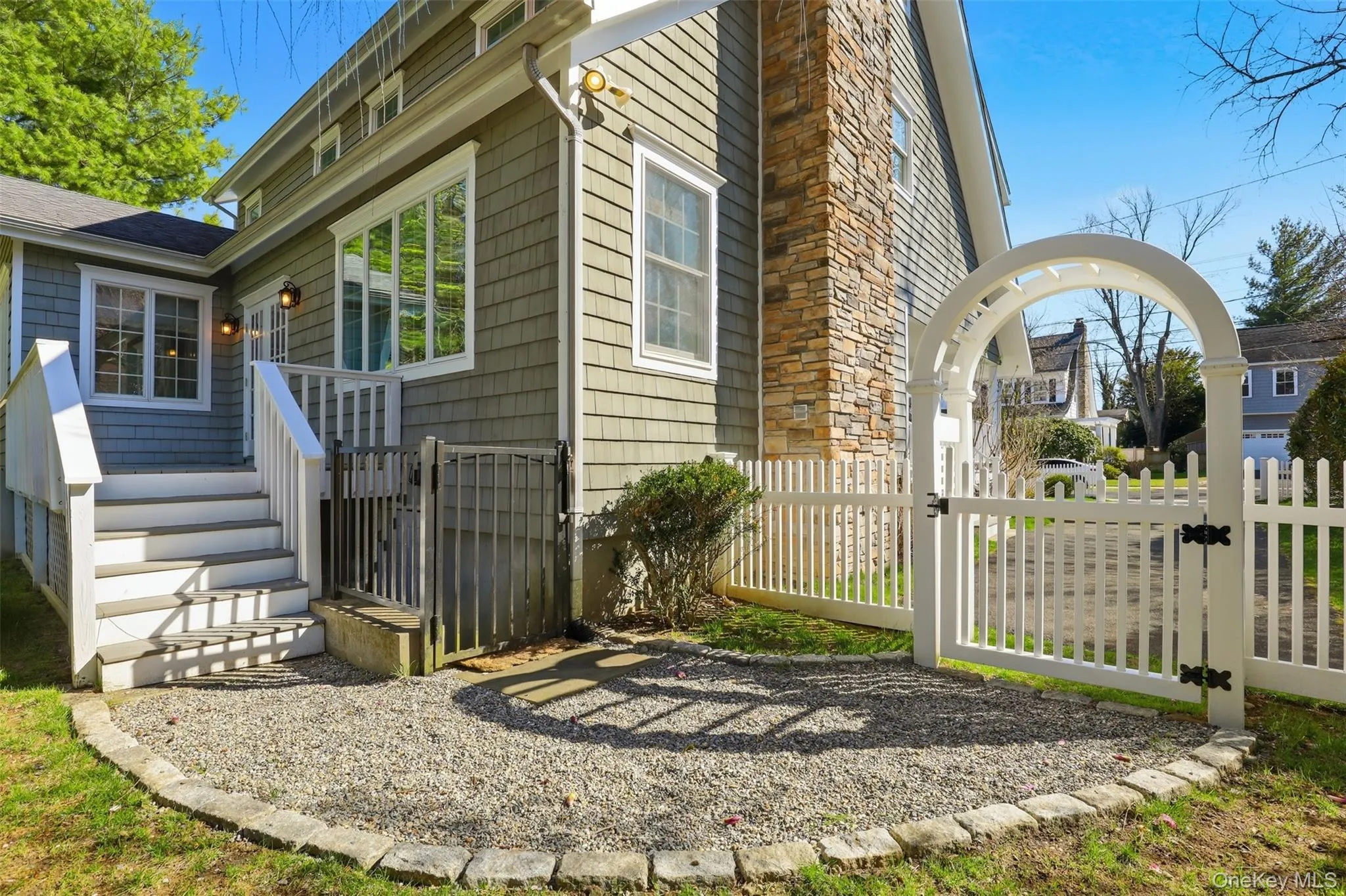 7 Adelaide Street, Rye City, NY, 4 Bedrooms Bedrooms, 8 Rooms Rooms,3 BathroomsBathrooms,Residential Lease,For Rent,Adelaide,0,982333 7 Adelaide Street, Rye City, NY, 4 Bedrooms Bedrooms, 8 Rooms Rooms,3 BathroomsBathrooms,Residential Lease,For Rent,Adelaide,0,982333