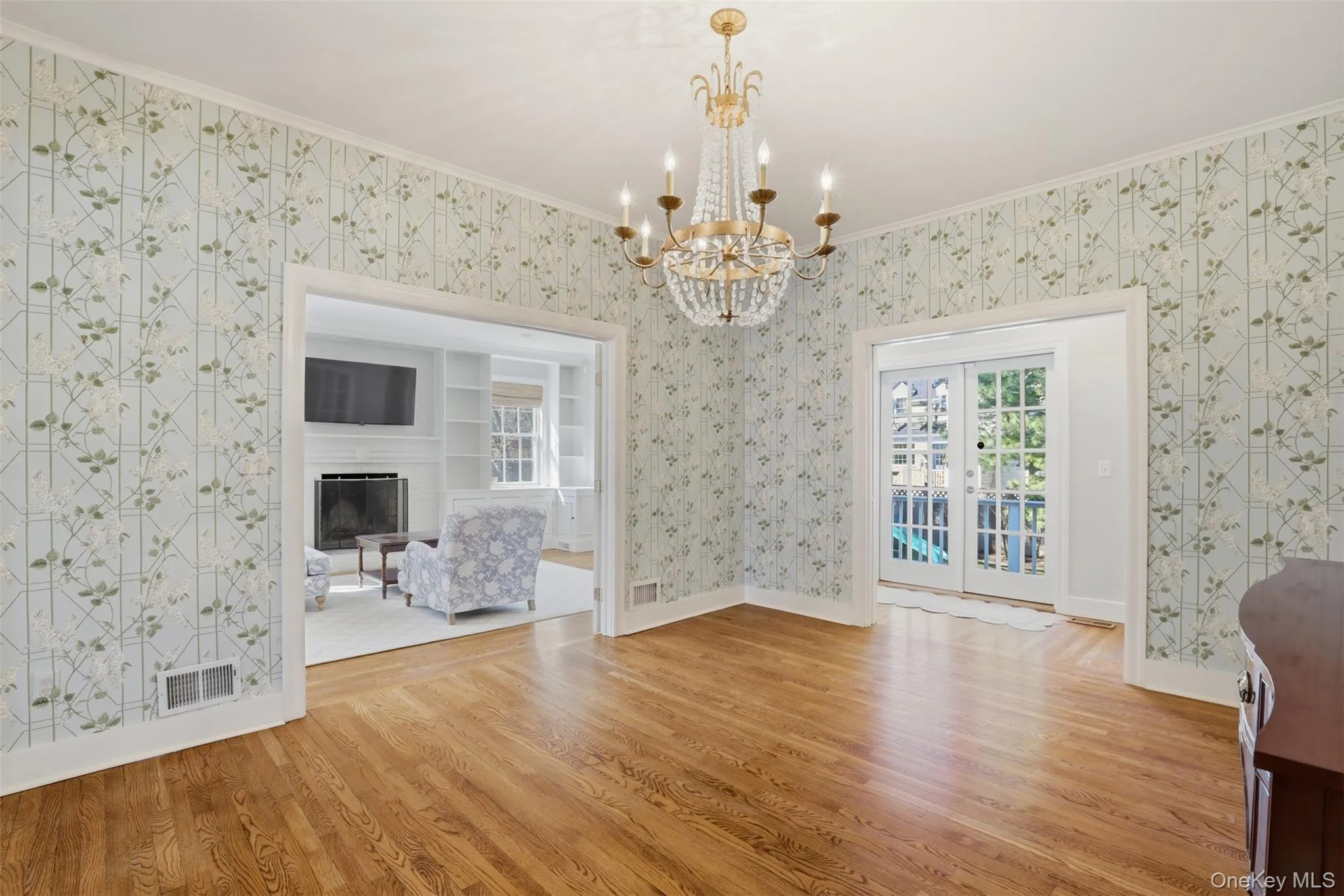 7 Adelaide Street, Rye City, NY, 4 Bedrooms Bedrooms, 8 Rooms Rooms,3 BathroomsBathrooms,Residential Lease,For Rent,Adelaide,0,982333 7 Adelaide Street, Rye City, NY, 4 Bedrooms Bedrooms, 8 Rooms Rooms,3 BathroomsBathrooms,Residential Lease,For Rent,Adelaide,0,982333