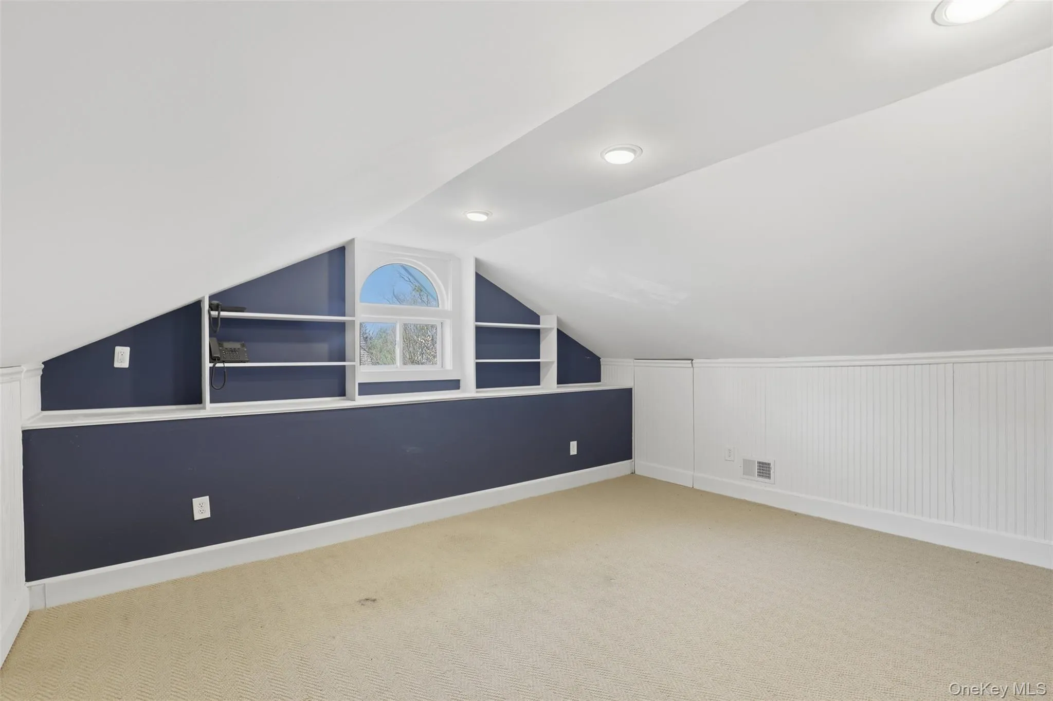 7 Adelaide Street, Rye City, NY, 4 Bedrooms Bedrooms, 8 Rooms Rooms,3 BathroomsBathrooms,Residential Lease,For Rent,Adelaide,0,982333 7 Adelaide Street, Rye City, NY, 4 Bedrooms Bedrooms, 8 Rooms Rooms,3 BathroomsBathrooms,Residential Lease,For Rent,Adelaide,0,982333