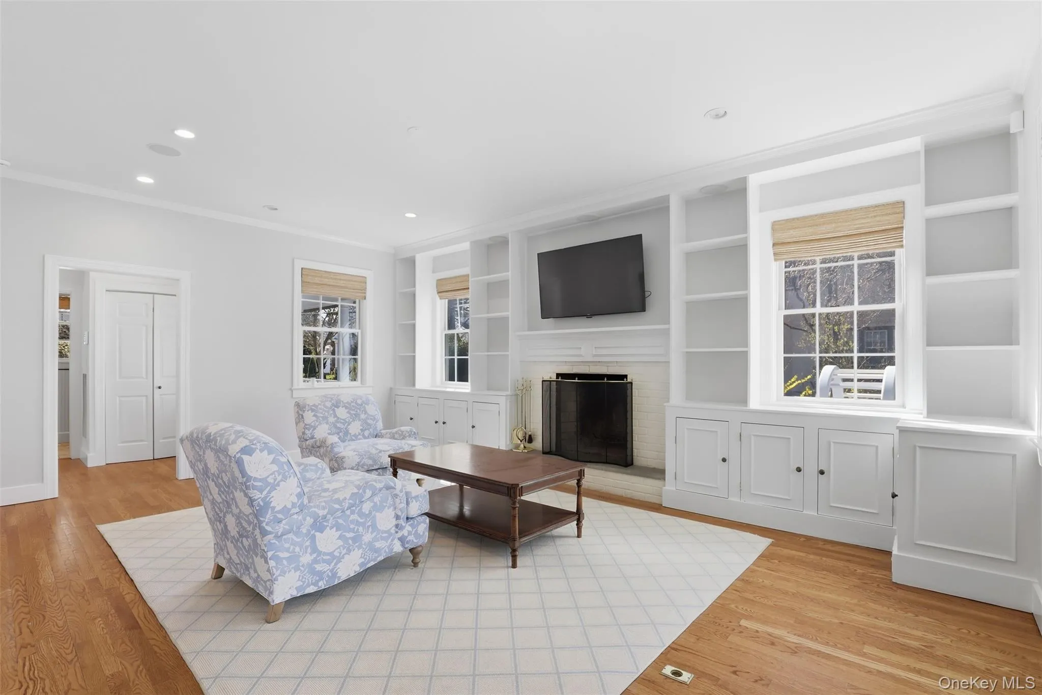 7 Adelaide Street, Rye City, NY, 4 Bedrooms Bedrooms, 8 Rooms Rooms,3 BathroomsBathrooms,Residential Lease,For Rent,Adelaide,0,982333 7 Adelaide Street, Rye City, NY, 4 Bedrooms Bedrooms, 8 Rooms Rooms,3 BathroomsBathrooms,Residential Lease,For Rent,Adelaide,0,982333