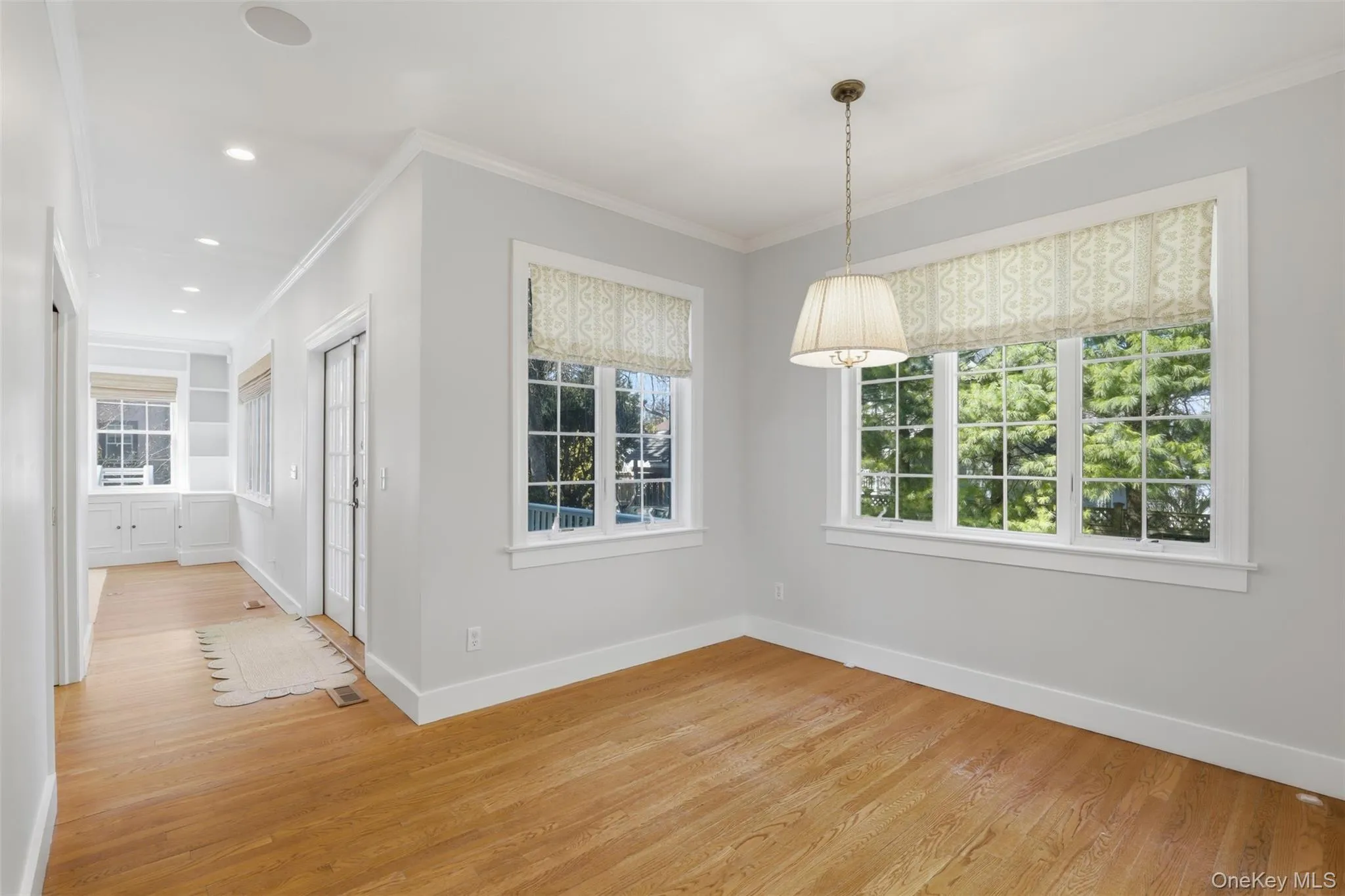 7 Adelaide Street, Rye City, NY, 4 Bedrooms Bedrooms, 8 Rooms Rooms,3 BathroomsBathrooms,Residential Lease,For Rent,Adelaide,0,982333 7 Adelaide Street, Rye City, NY, 4 Bedrooms Bedrooms, 8 Rooms Rooms,3 BathroomsBathrooms,Residential Lease,For Rent,Adelaide,0,982333