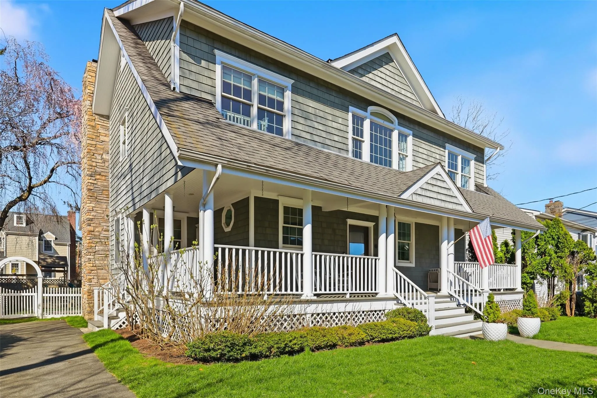 7 Adelaide Street, Rye City, NY, 4 Bedrooms Bedrooms, 8 Rooms Rooms,3 BathroomsBathrooms,Residential Lease,For Rent,Adelaide,0,982333 7 Adelaide Street, Rye City, NY, 4 Bedrooms Bedrooms, 8 Rooms Rooms,3 BathroomsBathrooms,Residential Lease,For Rent,Adelaide,0,982333