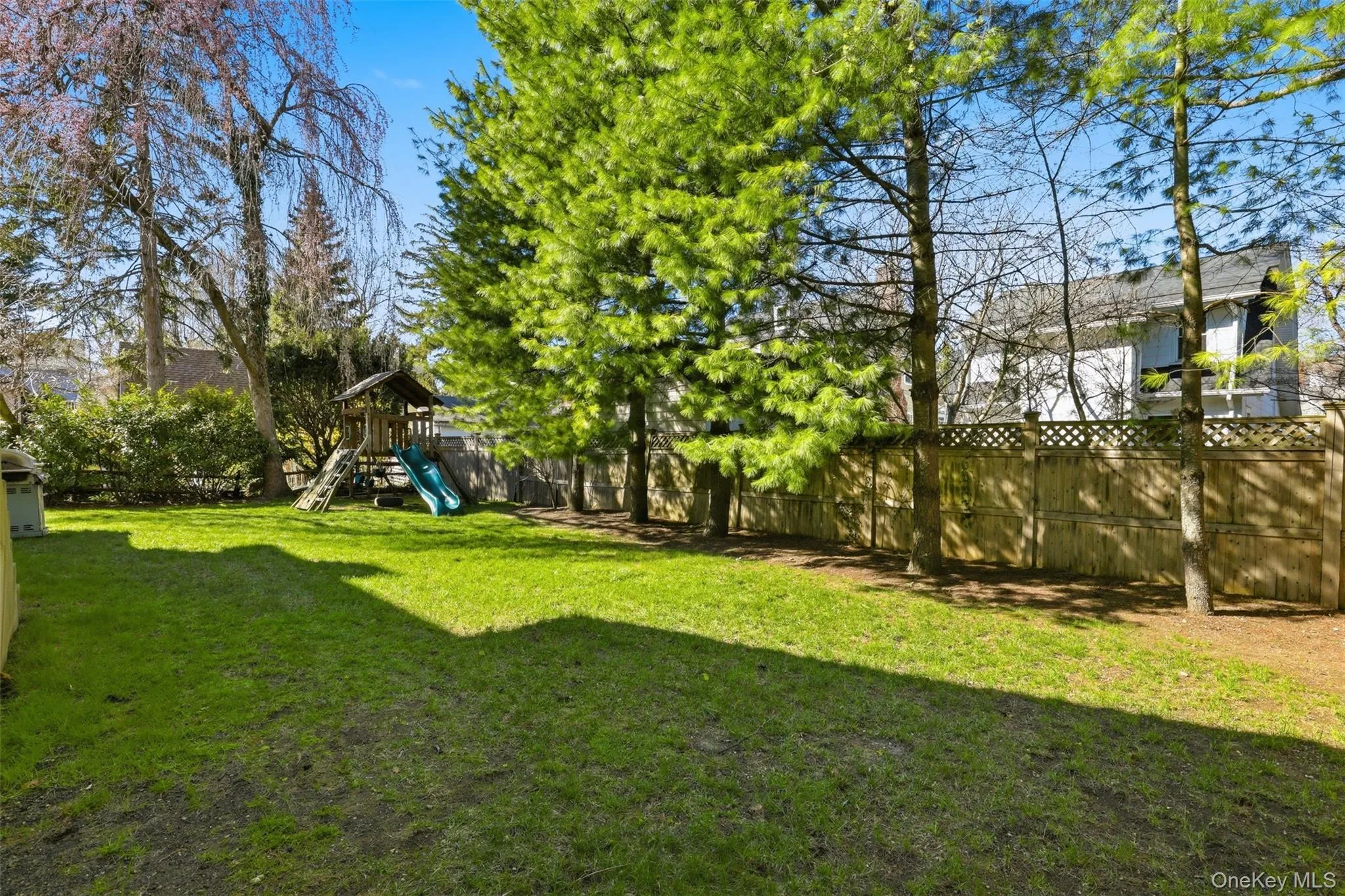 7 Adelaide Street, Rye City, NY, 4 Bedrooms Bedrooms, 8 Rooms Rooms,3 BathroomsBathrooms,Residential Lease,For Rent,Adelaide,0,982333 7 Adelaide Street, Rye City, NY, 4 Bedrooms Bedrooms, 8 Rooms Rooms,3 BathroomsBathrooms,Residential Lease,For Rent,Adelaide,0,982333