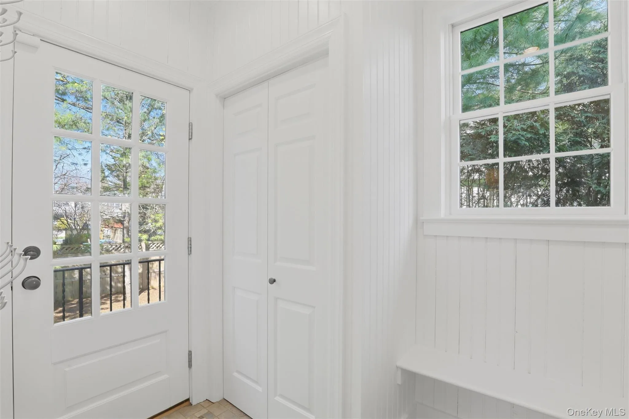 7 Adelaide Street, Rye City, NY, 4 Bedrooms Bedrooms, 8 Rooms Rooms,3 BathroomsBathrooms,Residential Lease,For Rent,Adelaide,0,982333 7 Adelaide Street, Rye City, NY, 4 Bedrooms Bedrooms, 8 Rooms Rooms,3 BathroomsBathrooms,Residential Lease,For Rent,Adelaide,0,982333