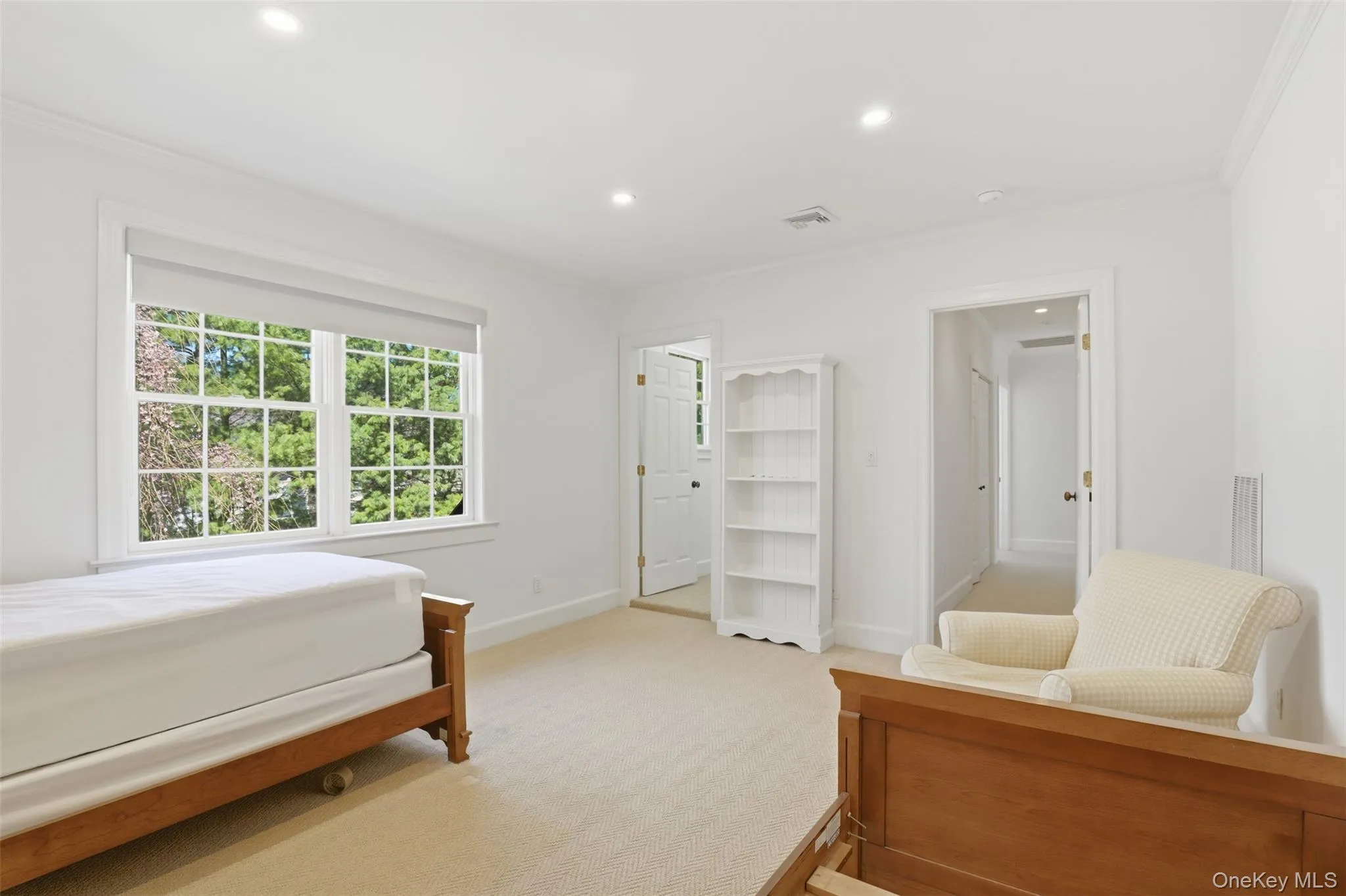 7 Adelaide Street, Rye City, NY, 4 Bedrooms Bedrooms, 8 Rooms Rooms,3 BathroomsBathrooms,Residential Lease,For Rent,Adelaide,0,982333 7 Adelaide Street, Rye City, NY, 4 Bedrooms Bedrooms, 8 Rooms Rooms,3 BathroomsBathrooms,Residential Lease,For Rent,Adelaide,0,982333