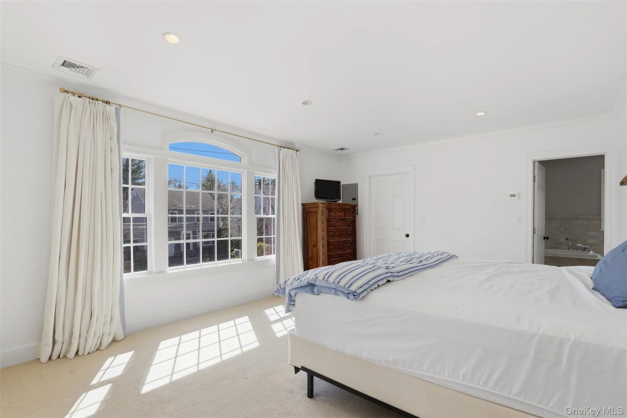 7 Adelaide Street, Rye City, NY, 4 Bedrooms Bedrooms, 8 Rooms Rooms,3 BathroomsBathrooms,Residential Lease,For Rent,Adelaide,0,982333 7 Adelaide Street, Rye City, NY, 4 Bedrooms Bedrooms, 8 Rooms Rooms,3 BathroomsBathrooms,Residential Lease,For Rent,Adelaide,0,982333