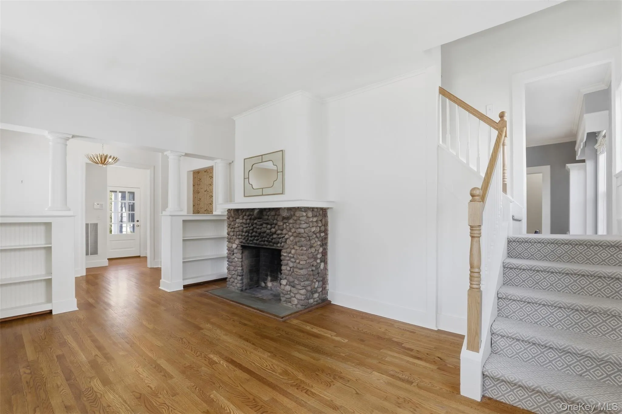 7 Adelaide Street, Rye City, NY, 4 Bedrooms Bedrooms, 8 Rooms Rooms,3 BathroomsBathrooms,Residential Lease,For Rent,Adelaide,0,982333 7 Adelaide Street, Rye City, NY, 4 Bedrooms Bedrooms, 8 Rooms Rooms,3 BathroomsBathrooms,Residential Lease,For Rent,Adelaide,0,982333