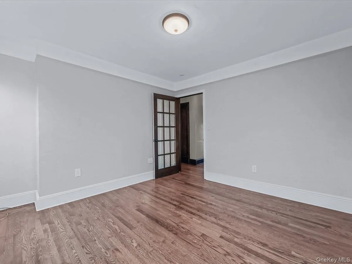 16 Kenilworth Road, North Hempstead, NY, 3 Bedrooms Bedrooms, 8 Rooms Rooms,2 BathroomsBathrooms,Residential,For Rent,Kenilworth,0,982341 16 Kenilworth Road, North Hempstead, NY, 3 Bedrooms Bedrooms, 8 Rooms Rooms,2 BathroomsBathrooms,Residential,For Rent,Kenilworth,0,982341