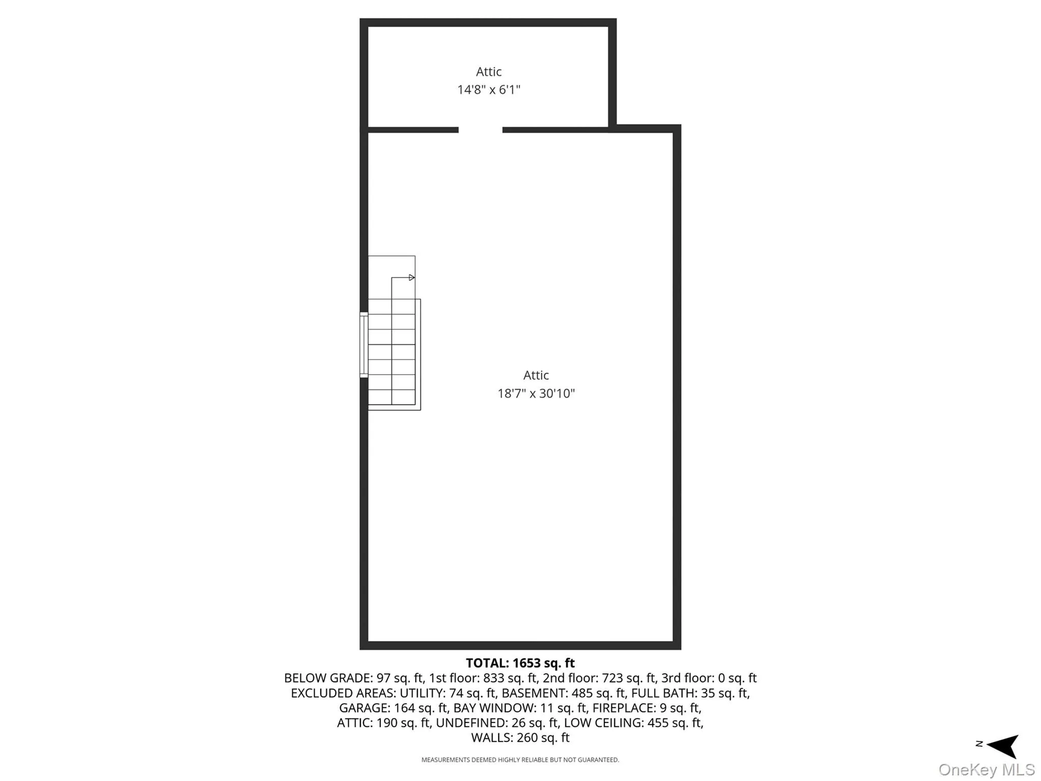 16 Kenilworth Road, North Hempstead, NY, 3 Bedrooms Bedrooms, 8 Rooms Rooms,2 BathroomsBathrooms,Residential,For Rent,Kenilworth,0,982341 16 Kenilworth Road, North Hempstead, NY, 3 Bedrooms Bedrooms, 8 Rooms Rooms,2 BathroomsBathrooms,Residential,For Rent,Kenilworth,0,982341